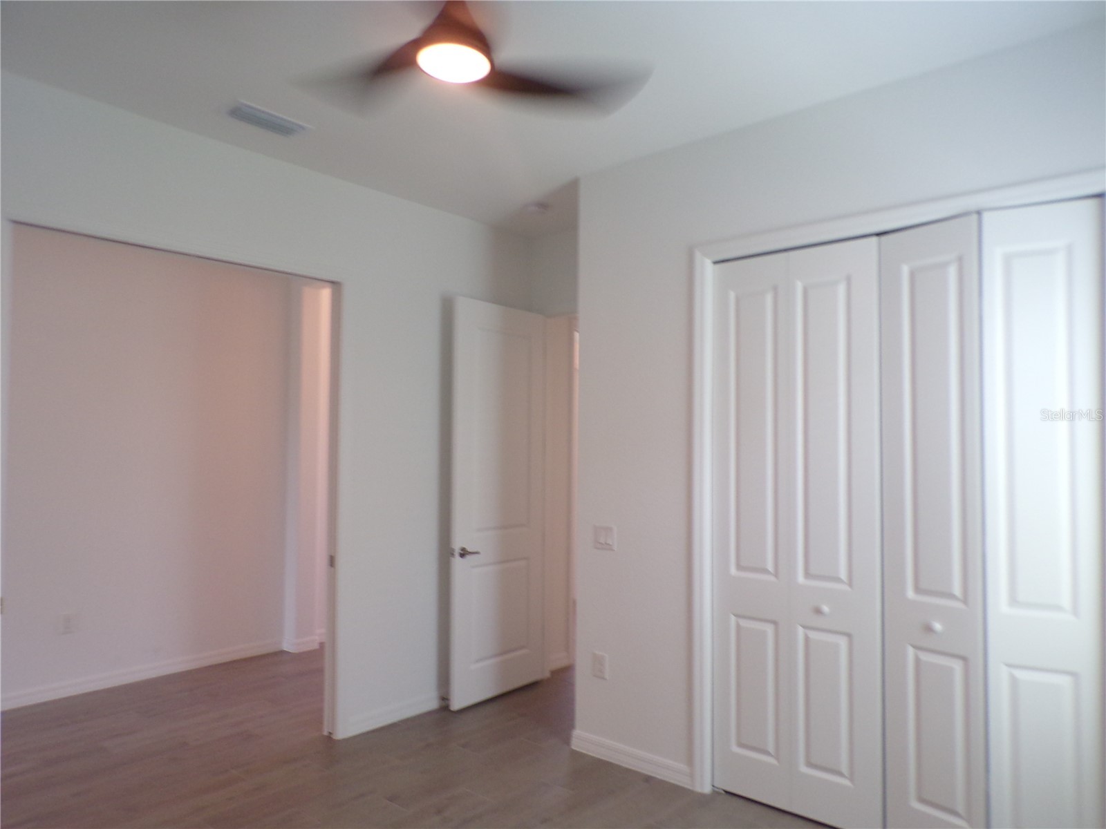 15255 River Birch Court Punta Gorda FL 33955 C7527434 image32