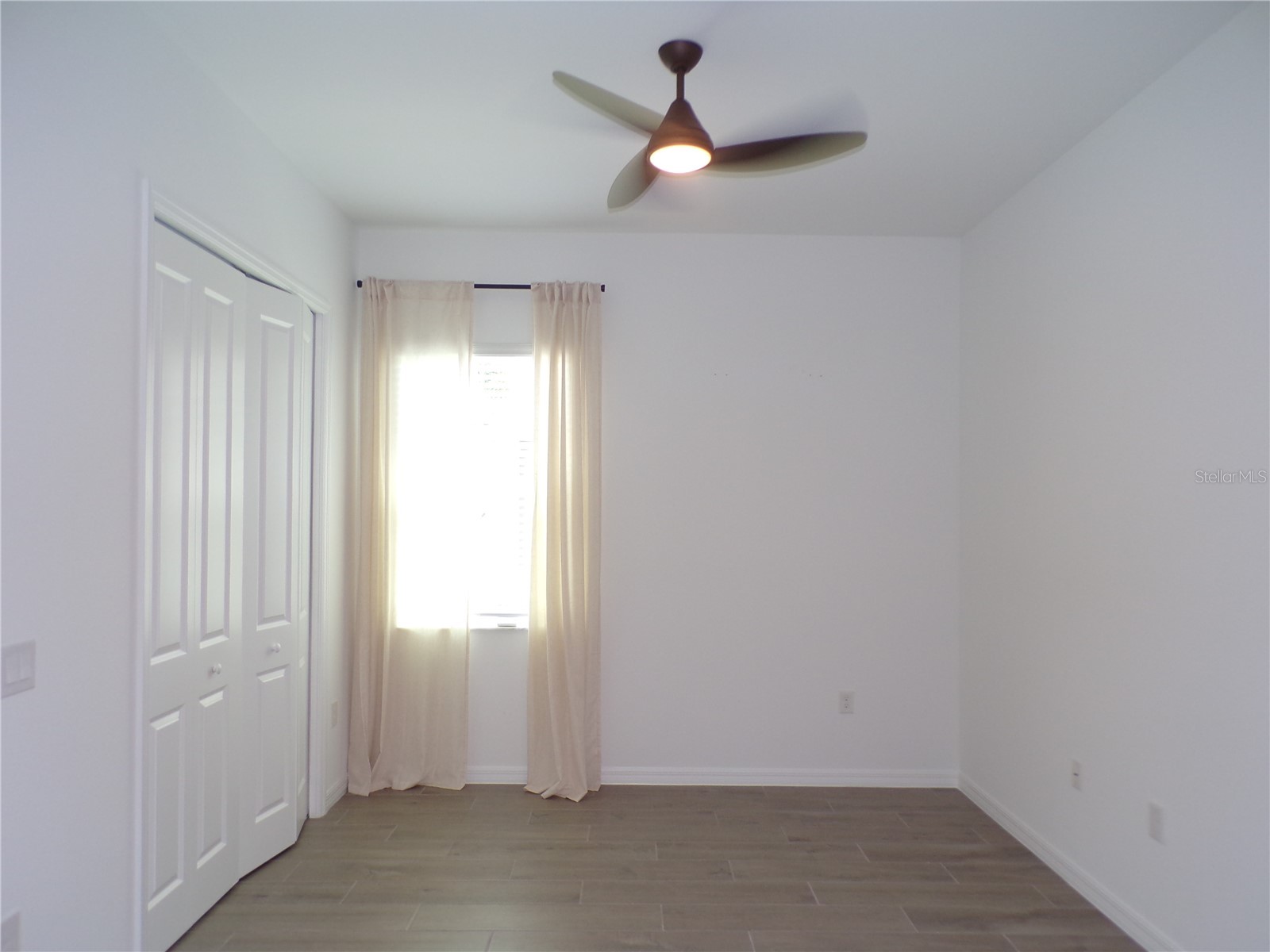 15255 River Birch Court Punta Gorda FL 33955 C7527434 image33