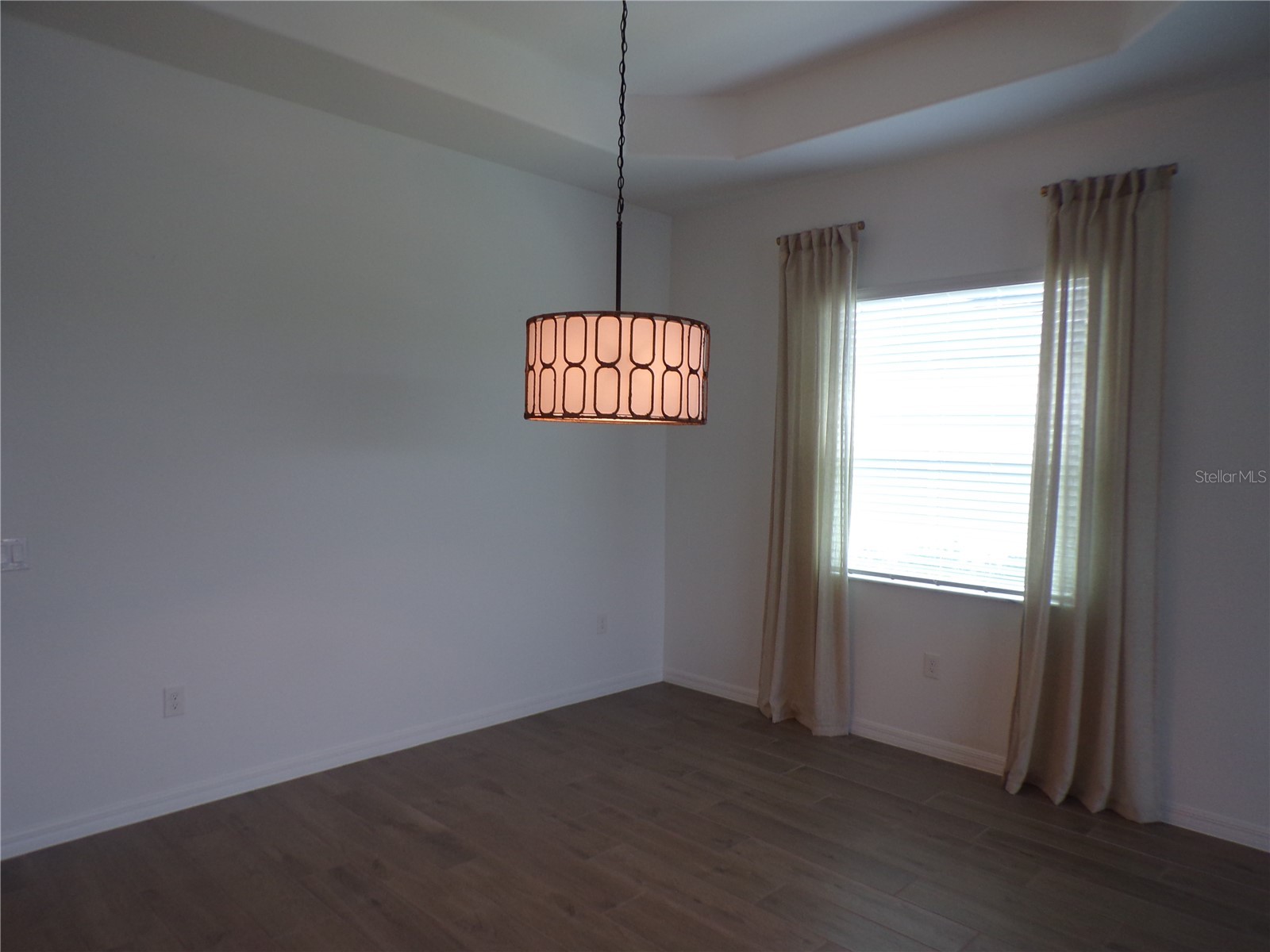 15255 River Birch Court Punta Gorda FL 33955 C7527434 image34