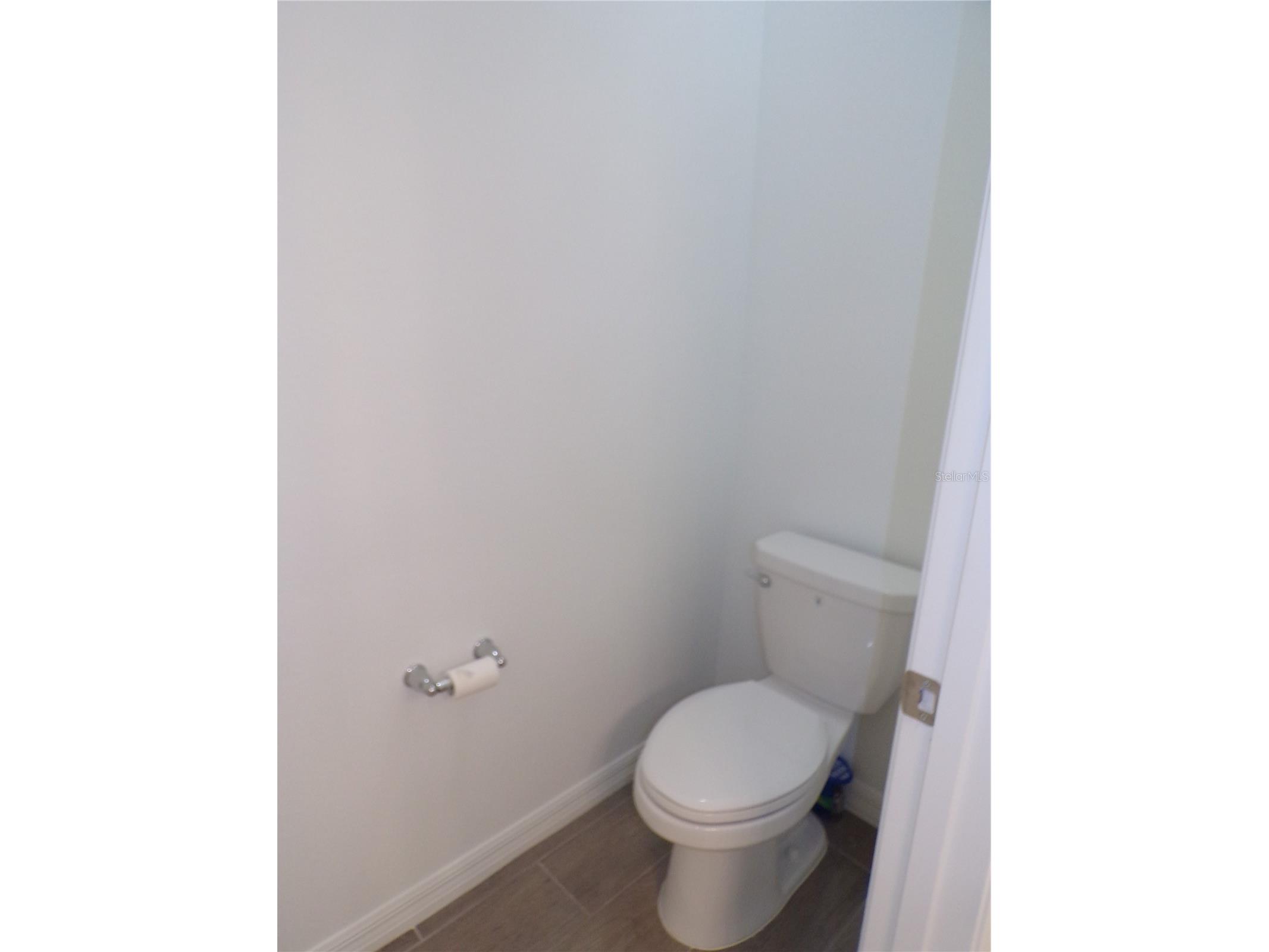 15255 River Birch Court Punta Gorda FL 33955 C7527434 image37