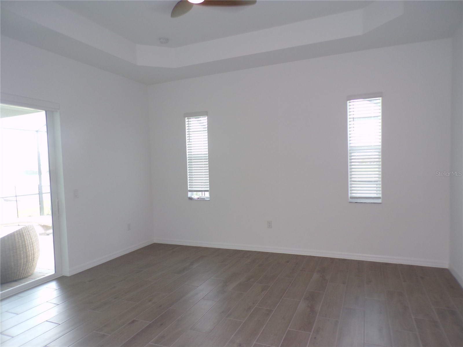 15255 River Birch Court Punta Gorda FL 33955 C7527434 image39