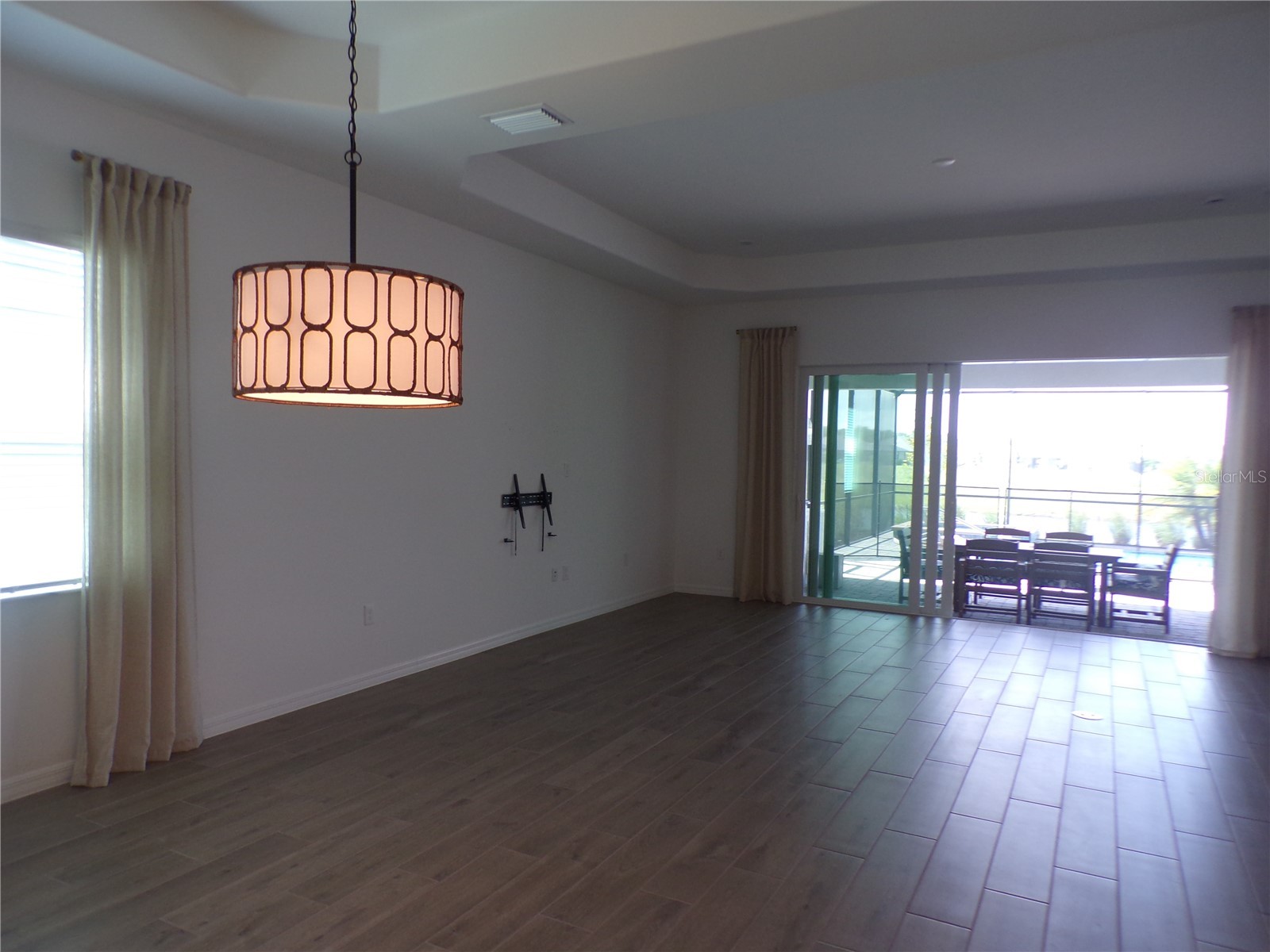 15255 River Birch Court Punta Gorda FL 33955 C7527434 image4