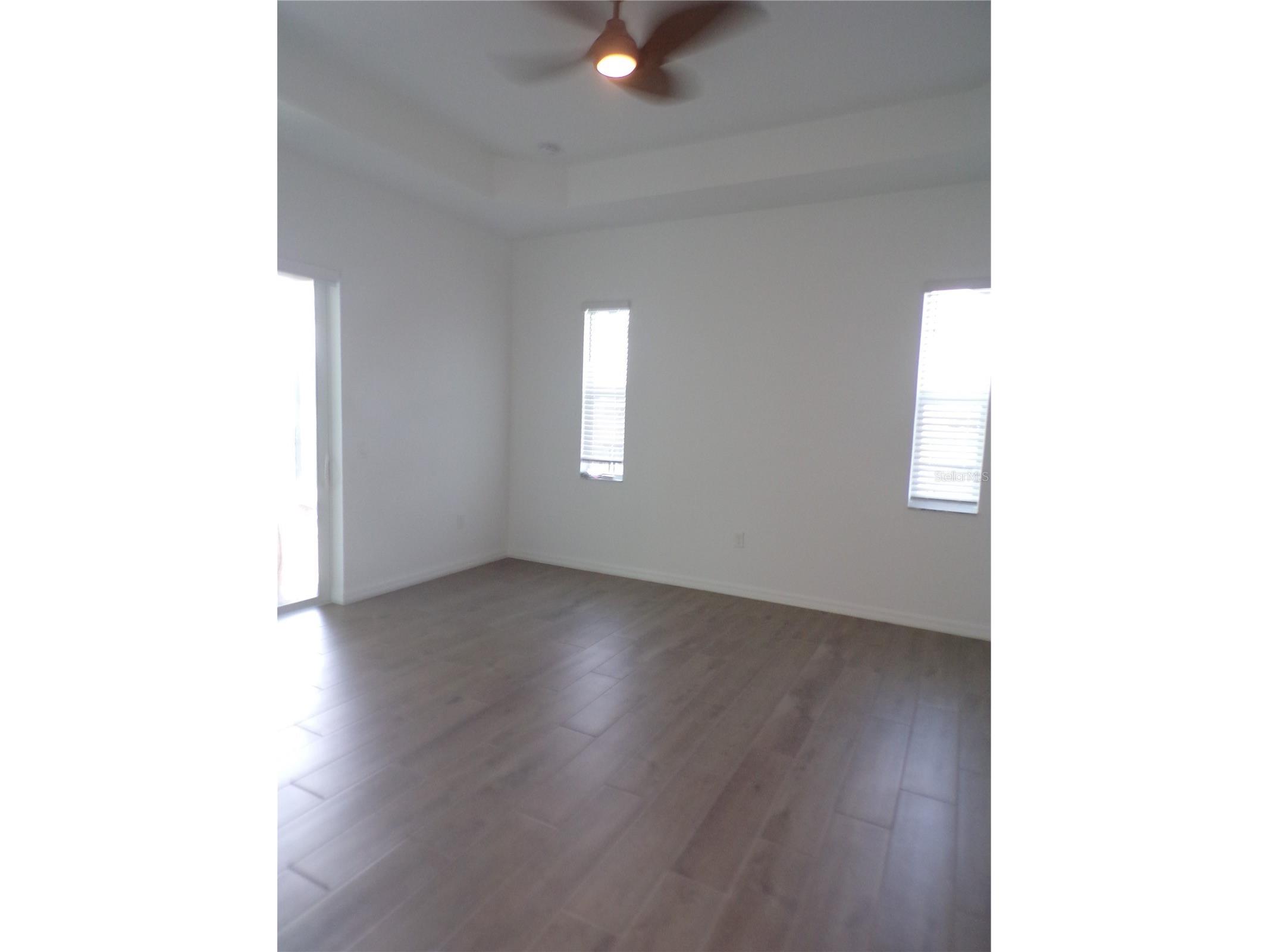 15255 River Birch Court Punta Gorda FL 33955 C7527434 image40
