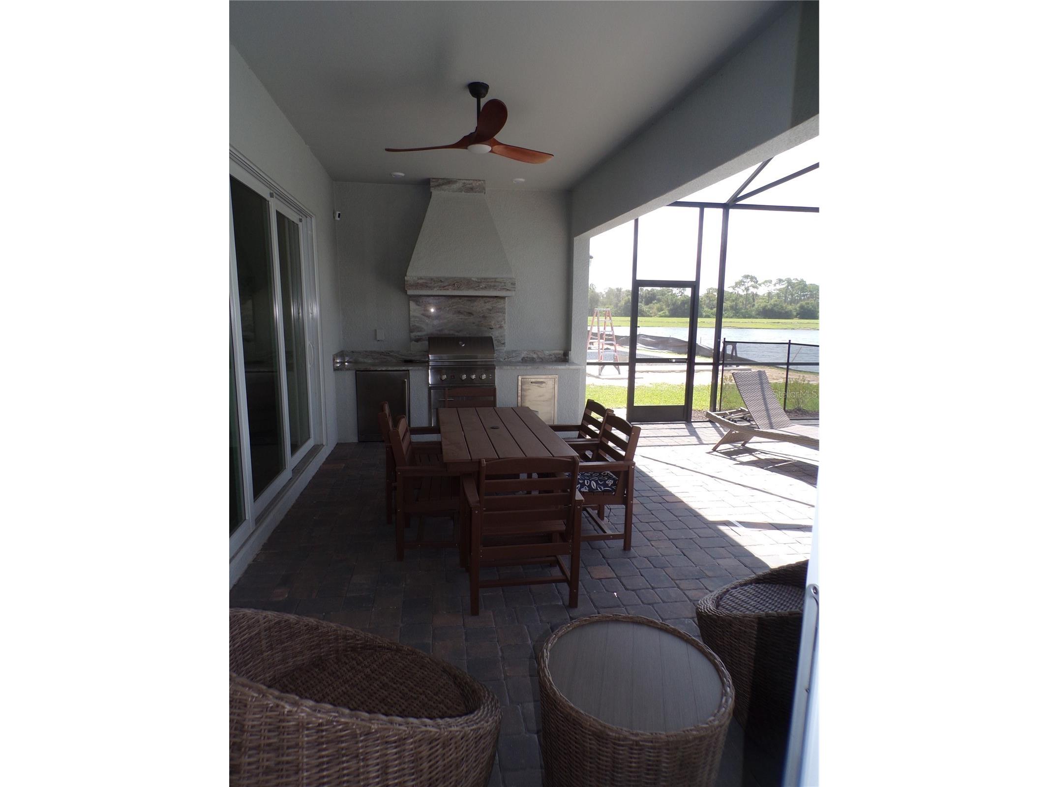 15255 River Birch Court Punta Gorda FL 33955 C7527434 image41