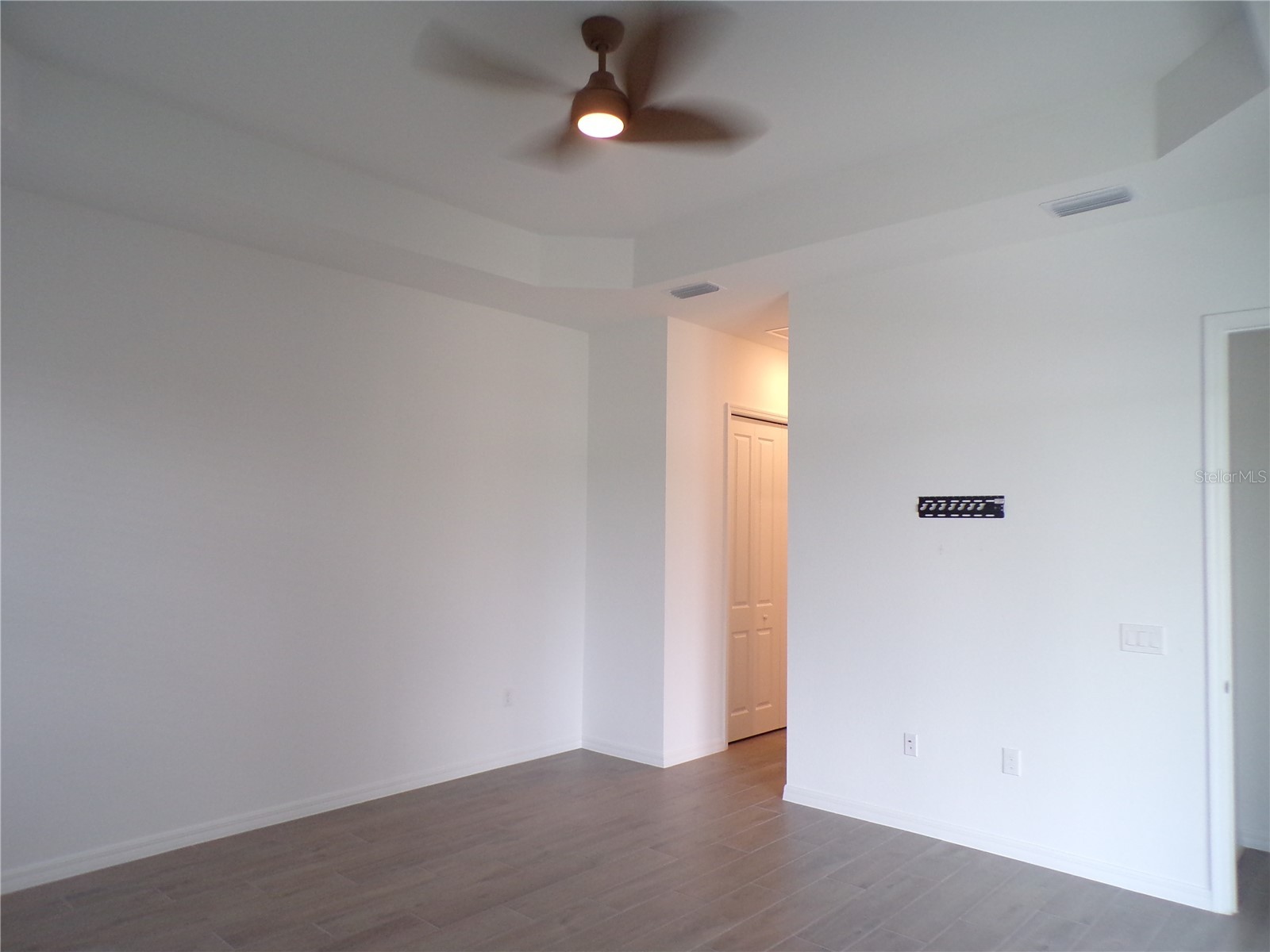 15255 River Birch Court Punta Gorda FL 33955 C7527434 image42
