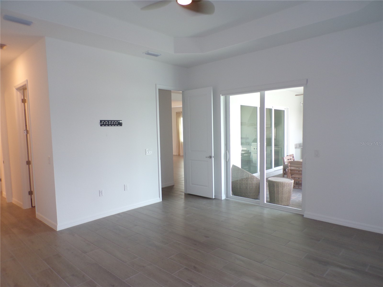 15255 River Birch Court Punta Gorda FL 33955 C7527434 image43