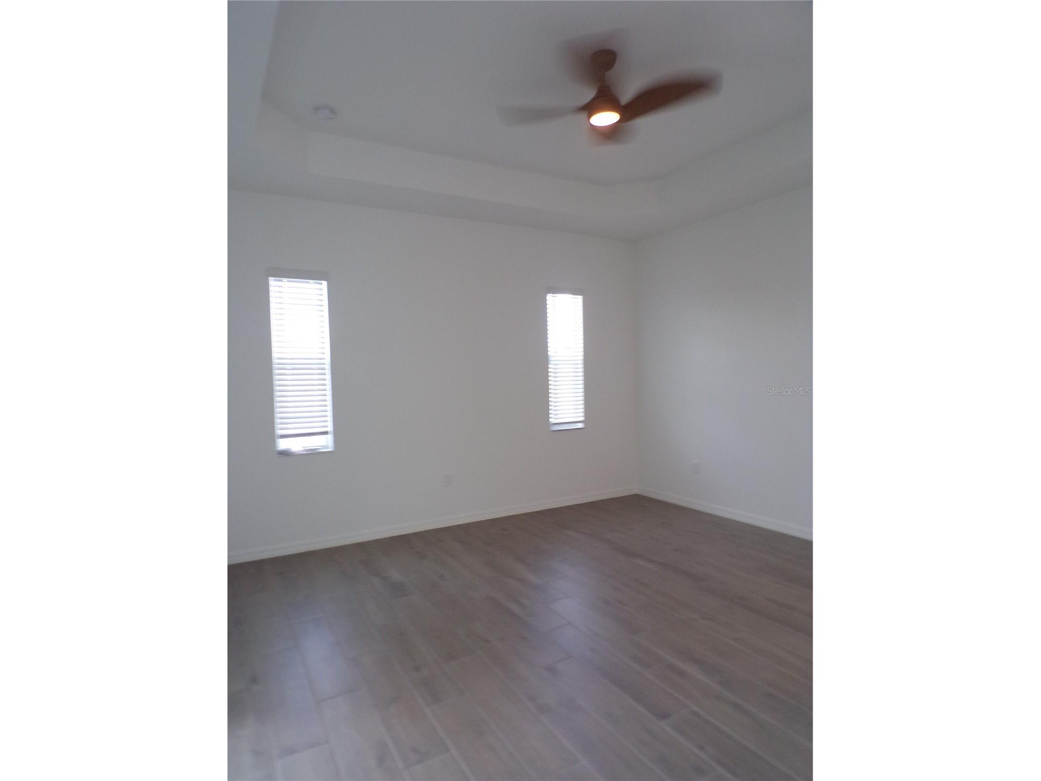 15255 River Birch Court Punta Gorda FL 33955 C7527434 image44