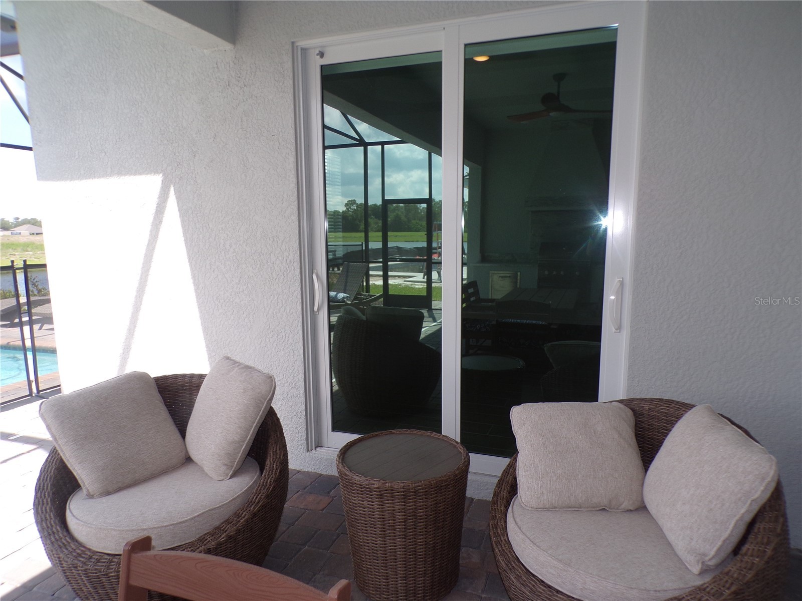 15255 River Birch Court Punta Gorda FL 33955 C7527434 image45
