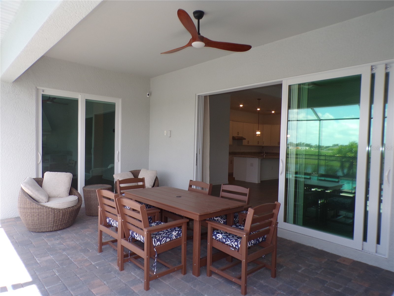 15255 River Birch Court Punta Gorda FL 33955 C7527434 image46