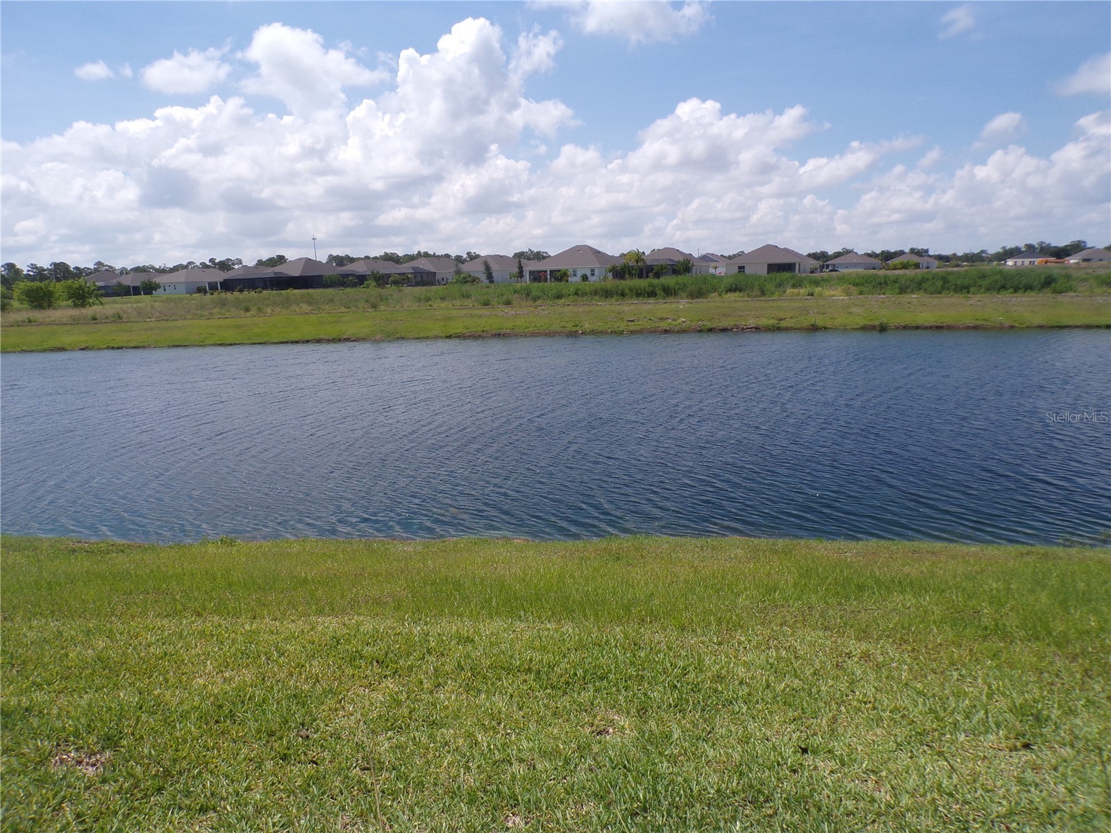 15255 River Birch Court Punta Gorda FL 33955 C7527434 image47