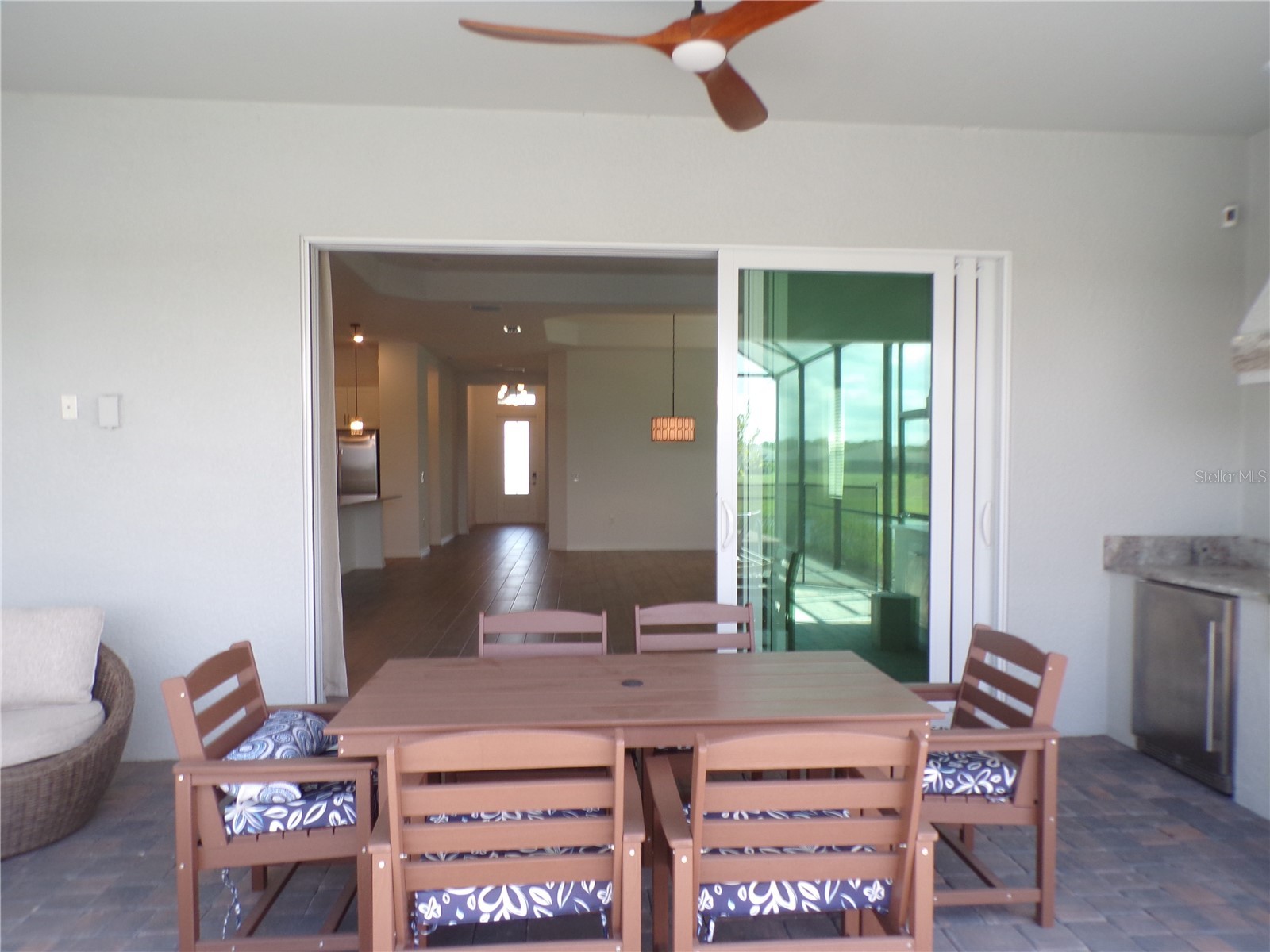 15255 River Birch Court Punta Gorda FL 33955 C7527434 image48