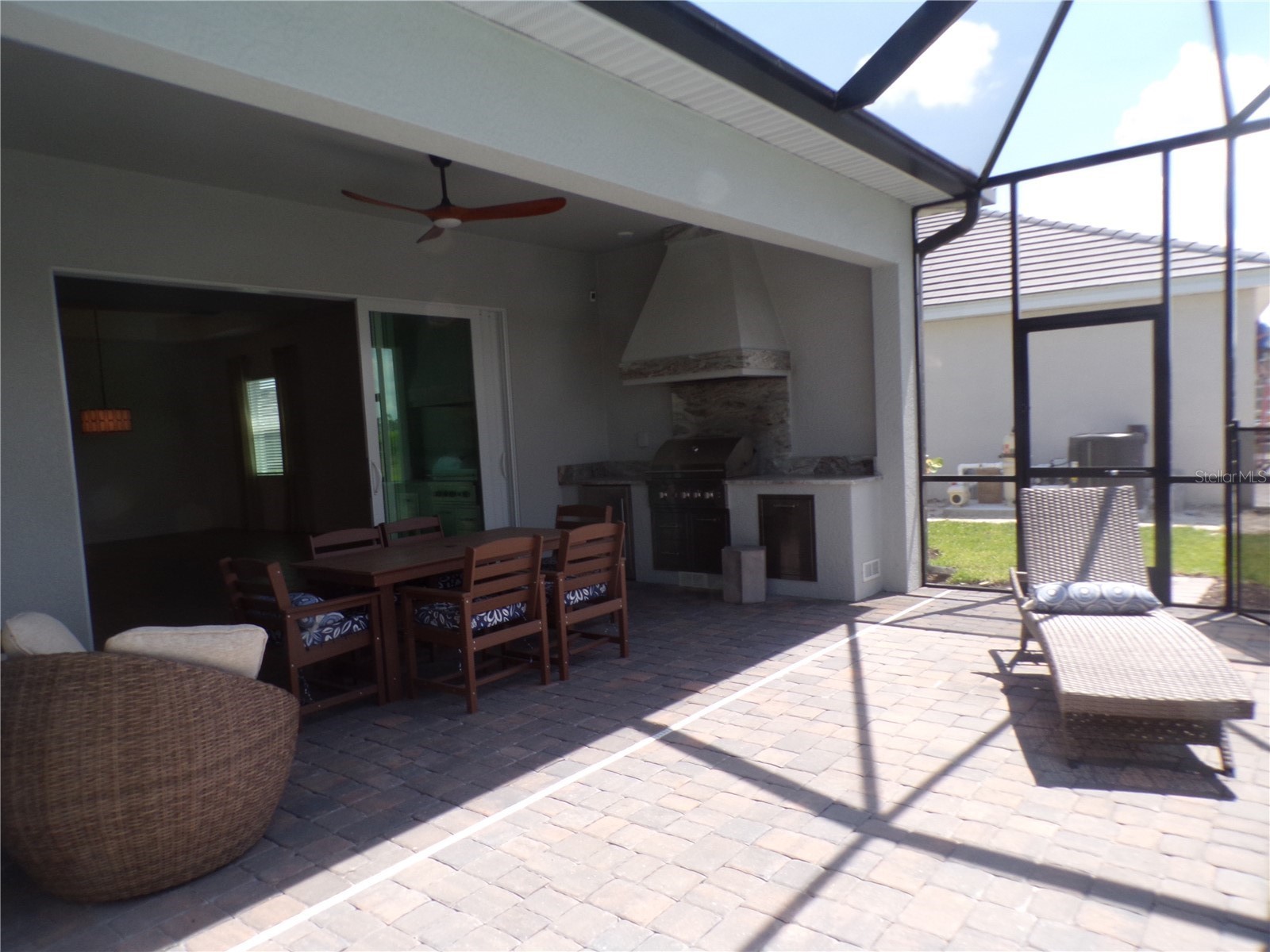 15255 River Birch Court Punta Gorda FL 33955 C7527434 image49
