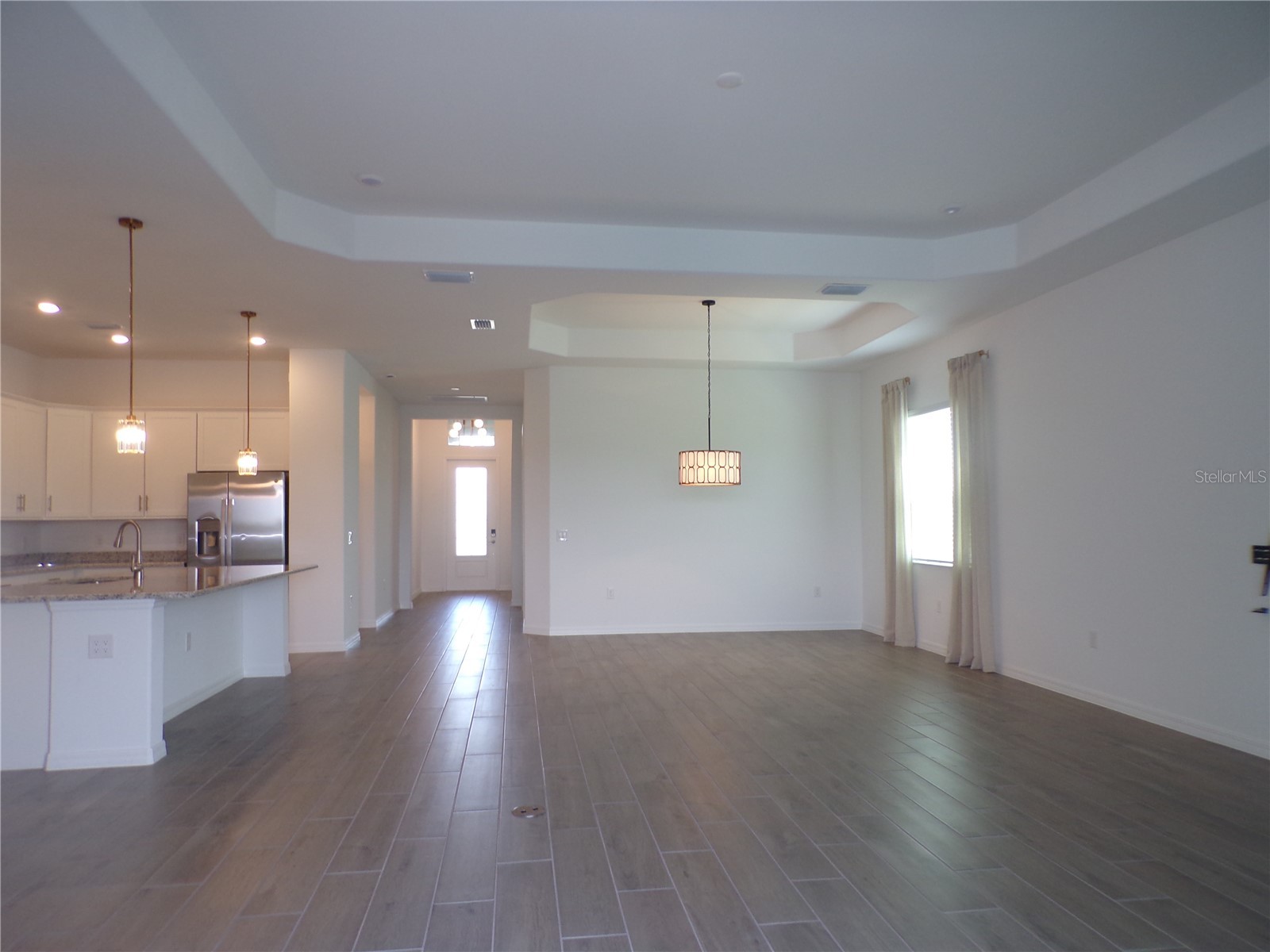 15255 River Birch Court Punta Gorda FL 33955 C7527434 image5