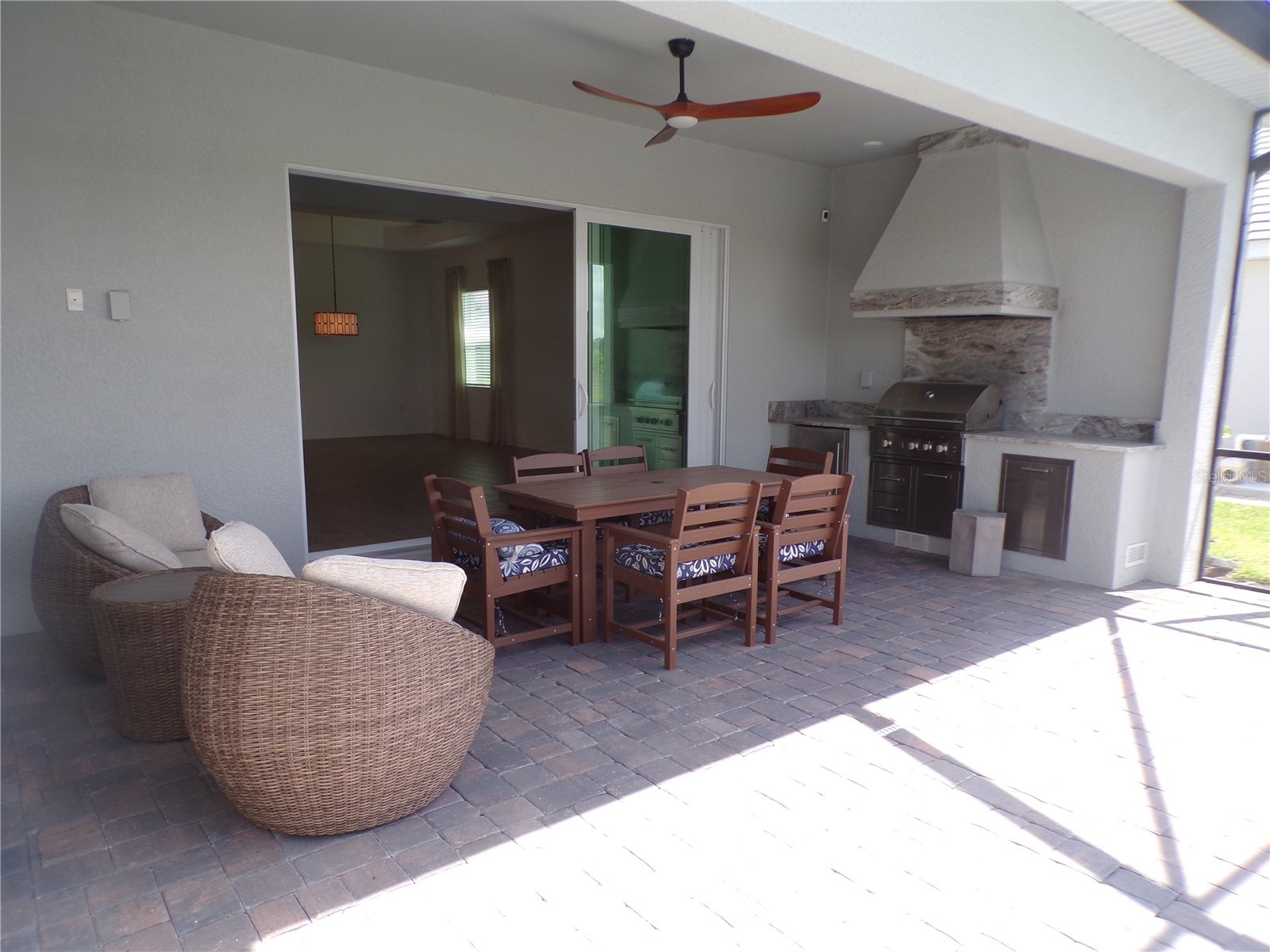 15255 River Birch Court Punta Gorda FL 33955 C7527434 image50