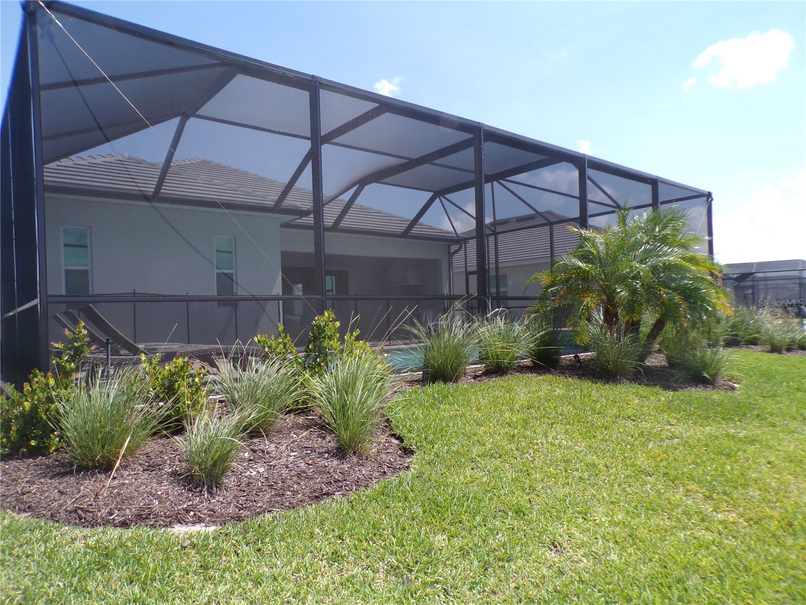 15255 River Birch Court Punta Gorda FL 33955 C7527434 image52