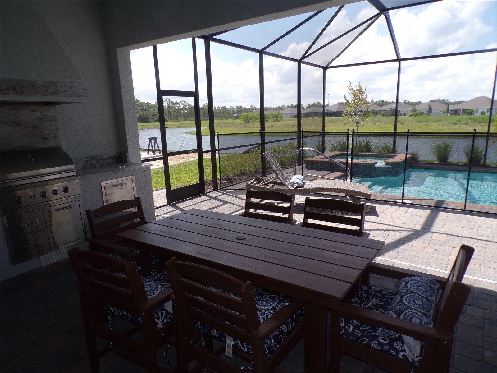 15255 River Birch Court Punta Gorda FL 33955 C7527434 image53