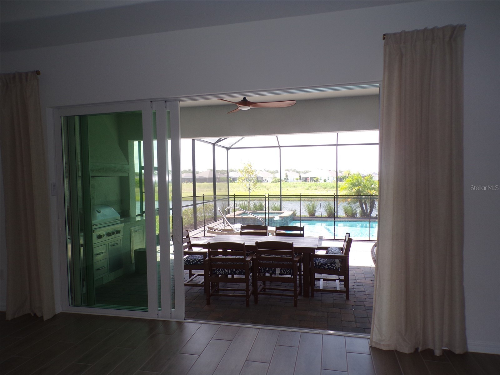 15255 River Birch Court Punta Gorda FL 33955 C7527434 image54