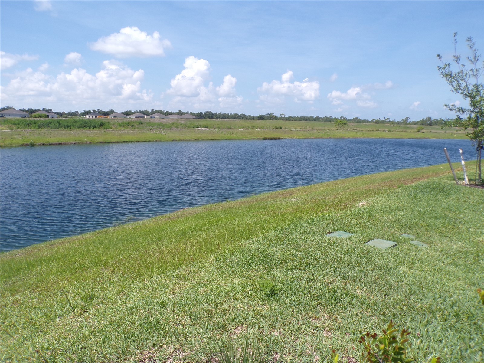 15255 River Birch Court Punta Gorda FL 33955 C7527434 image55