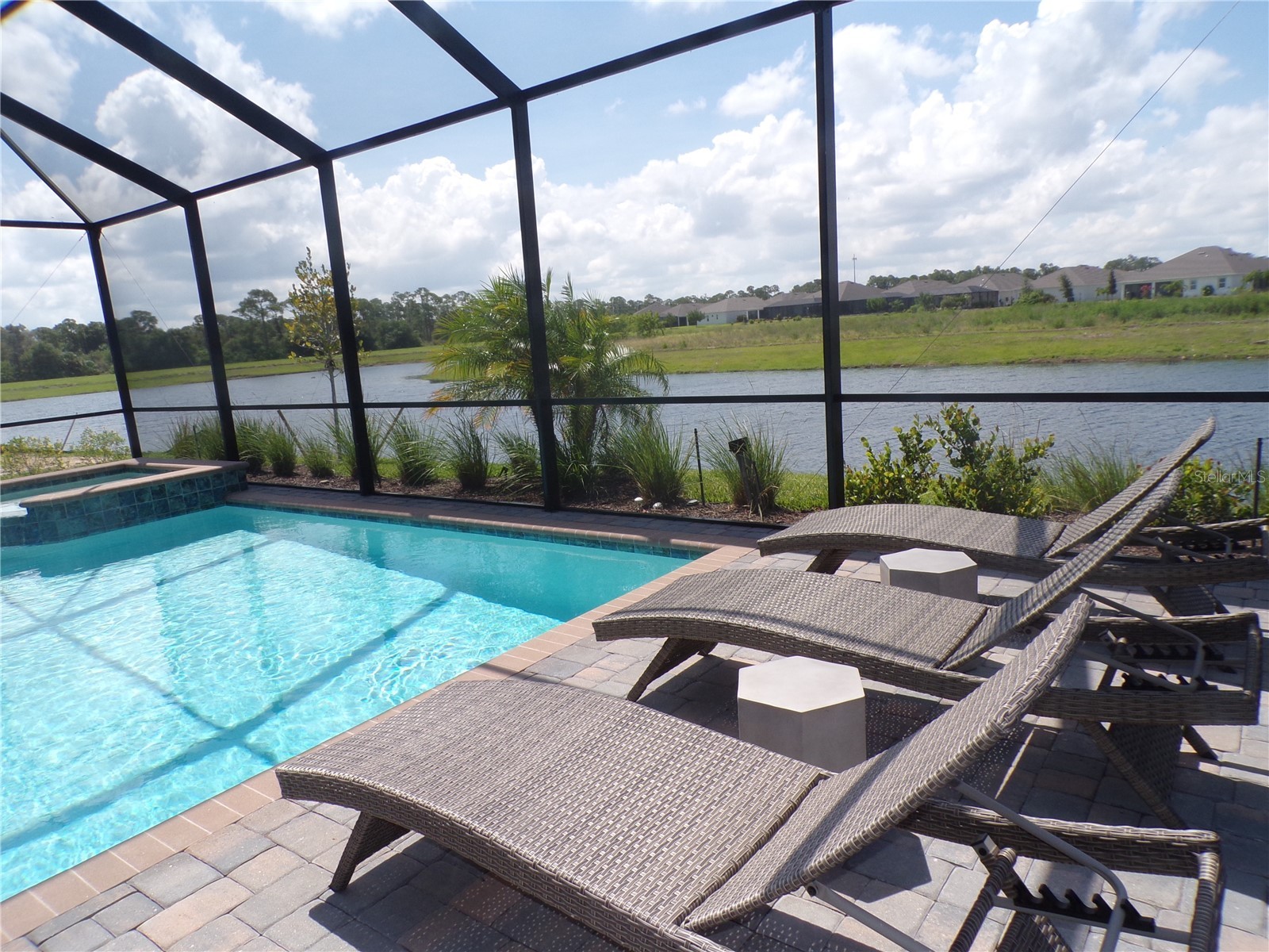 15255 River Birch Court Punta Gorda FL 33955 C7527434 image56