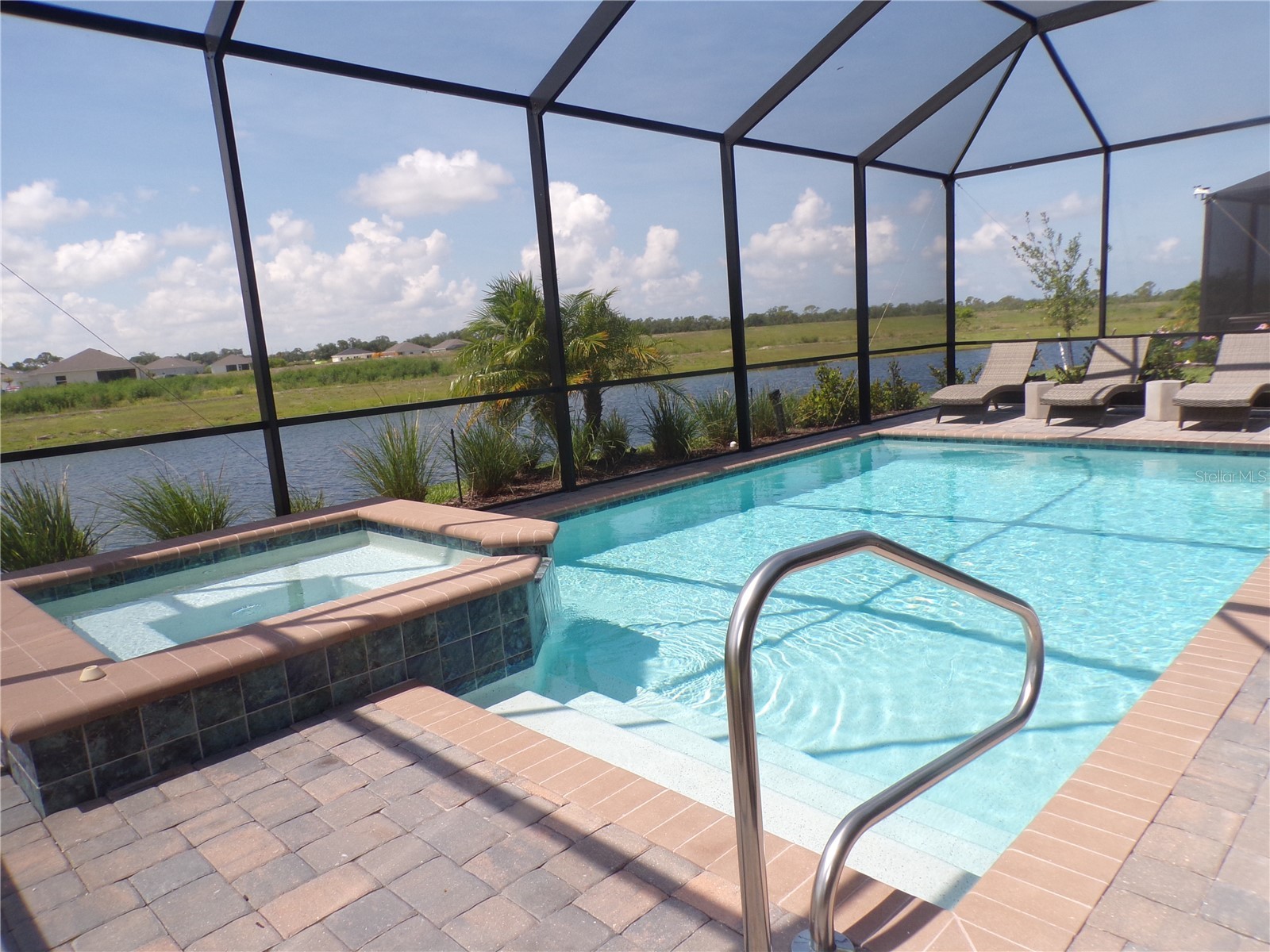 15255 River Birch Court Punta Gorda FL 33955 C7527434 image57