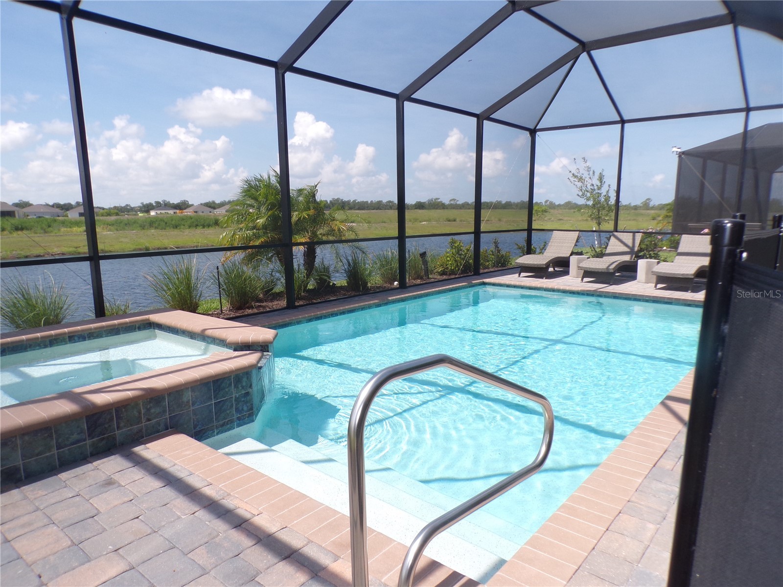 15255 River Birch Court Punta Gorda FL 33955 C7527434 image58