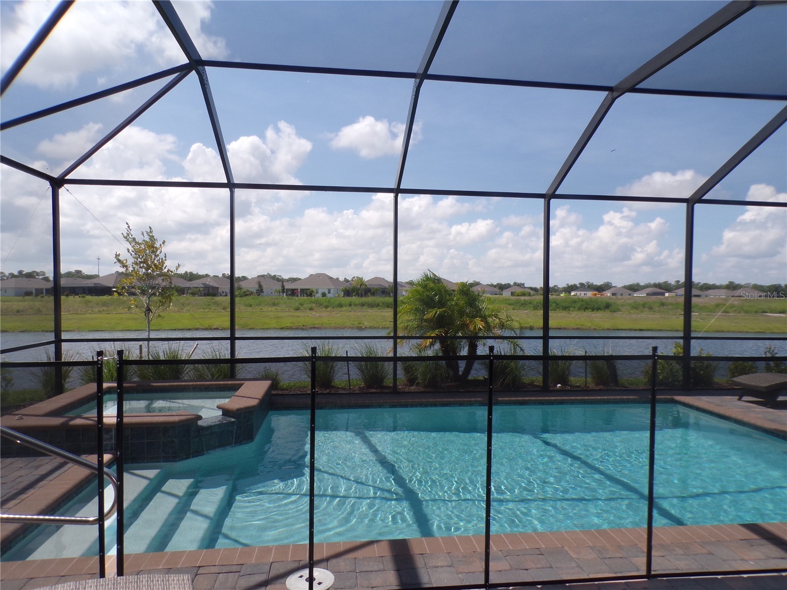 15255 River Birch Court Punta Gorda FL 33955 C7527434 image59