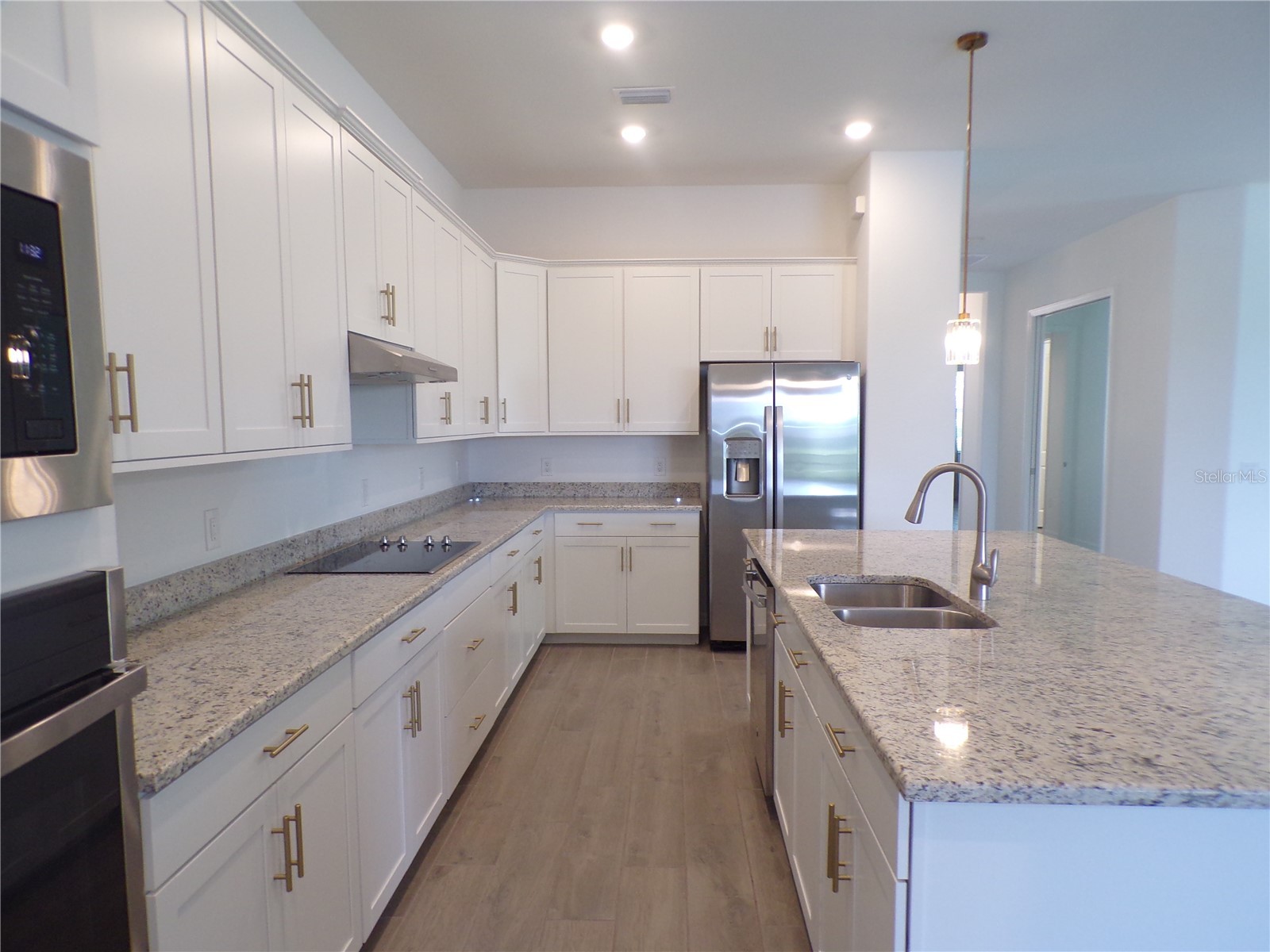 15255 River Birch Court Punta Gorda FL 33955 C7527434 image6