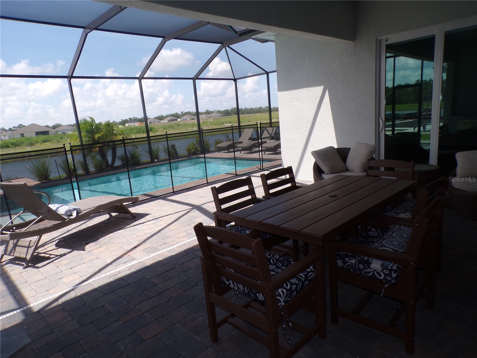 15255 River Birch Court Punta Gorda FL 33955 C7527434 image60