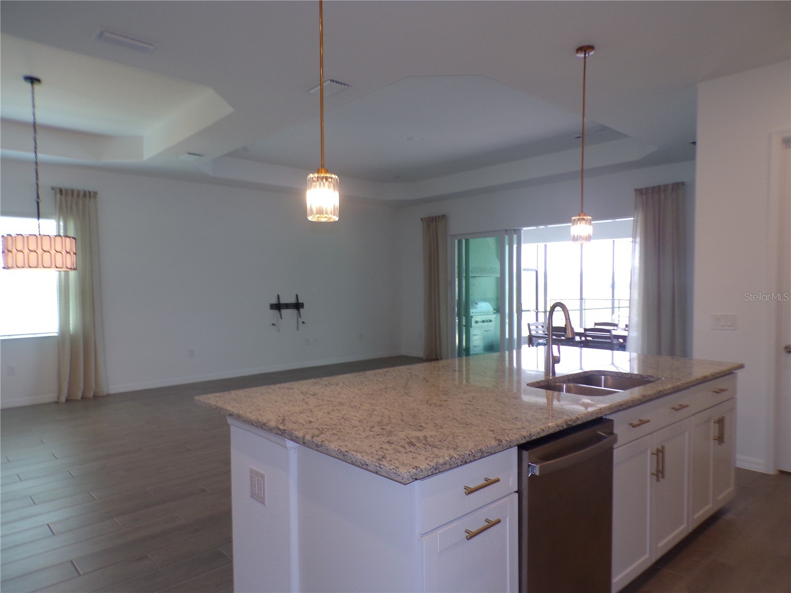 15255 River Birch Court Punta Gorda FL 33955 C7527434 image63