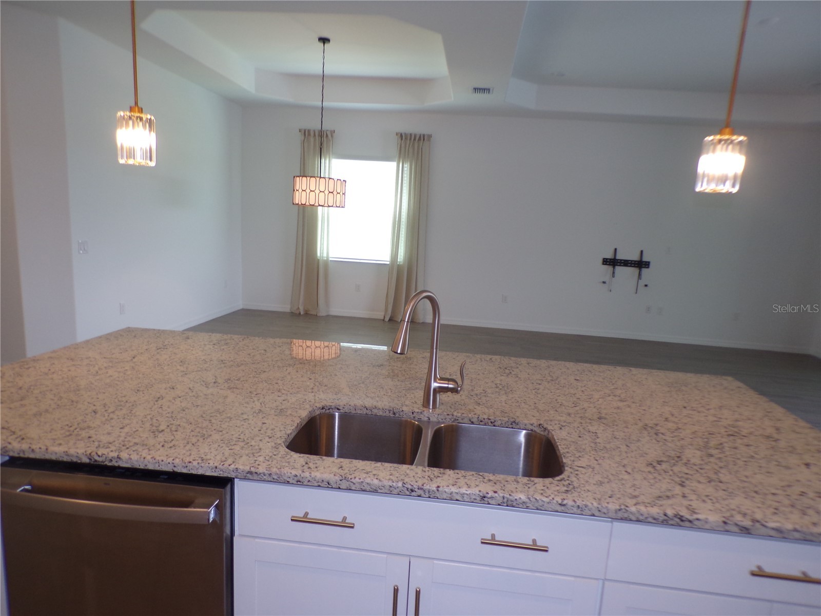 15255 River Birch Court Punta Gorda FL 33955 C7527434 image64