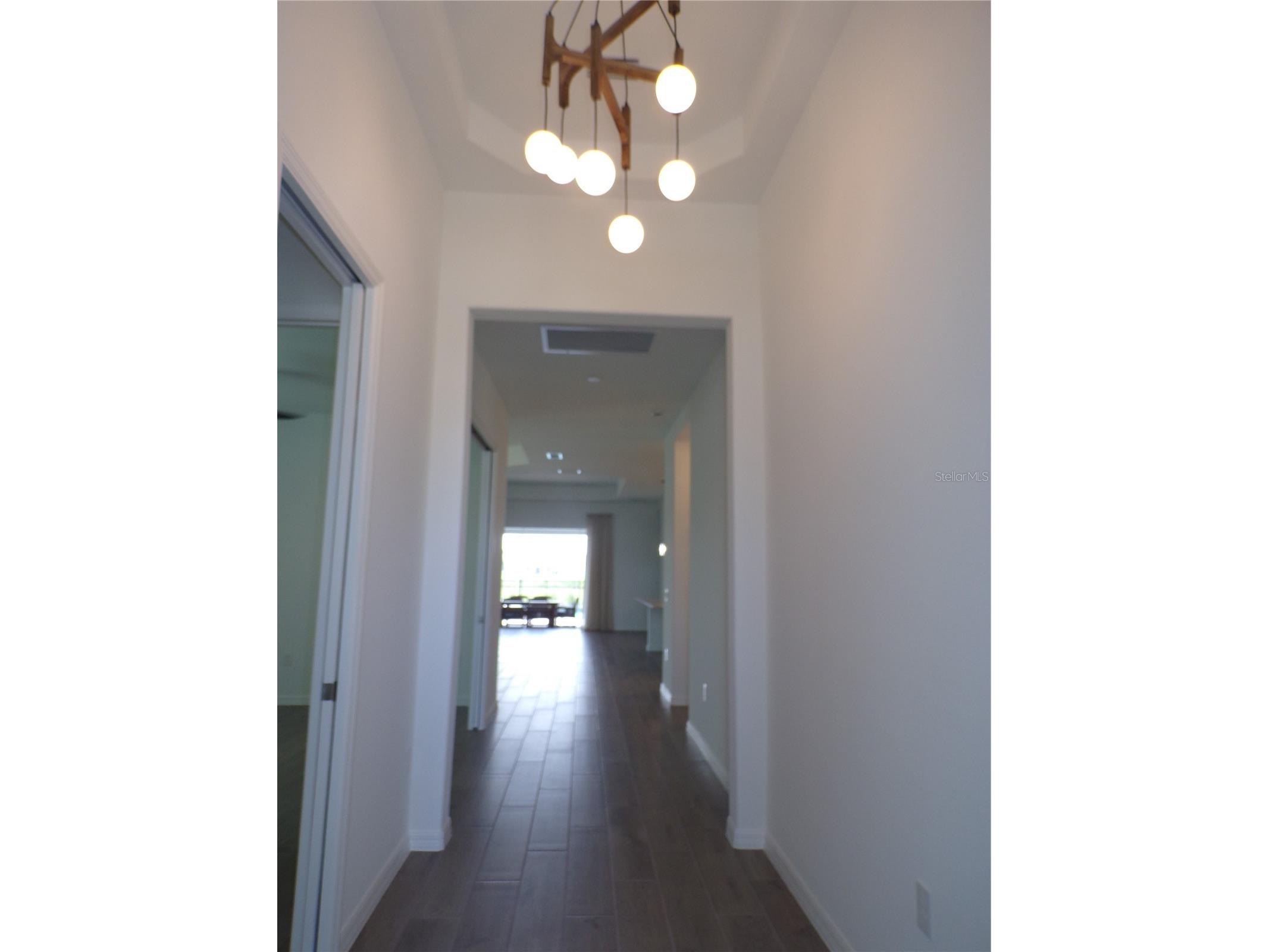 15255 River Birch Court Punta Gorda FL 33955 C7527434 image68