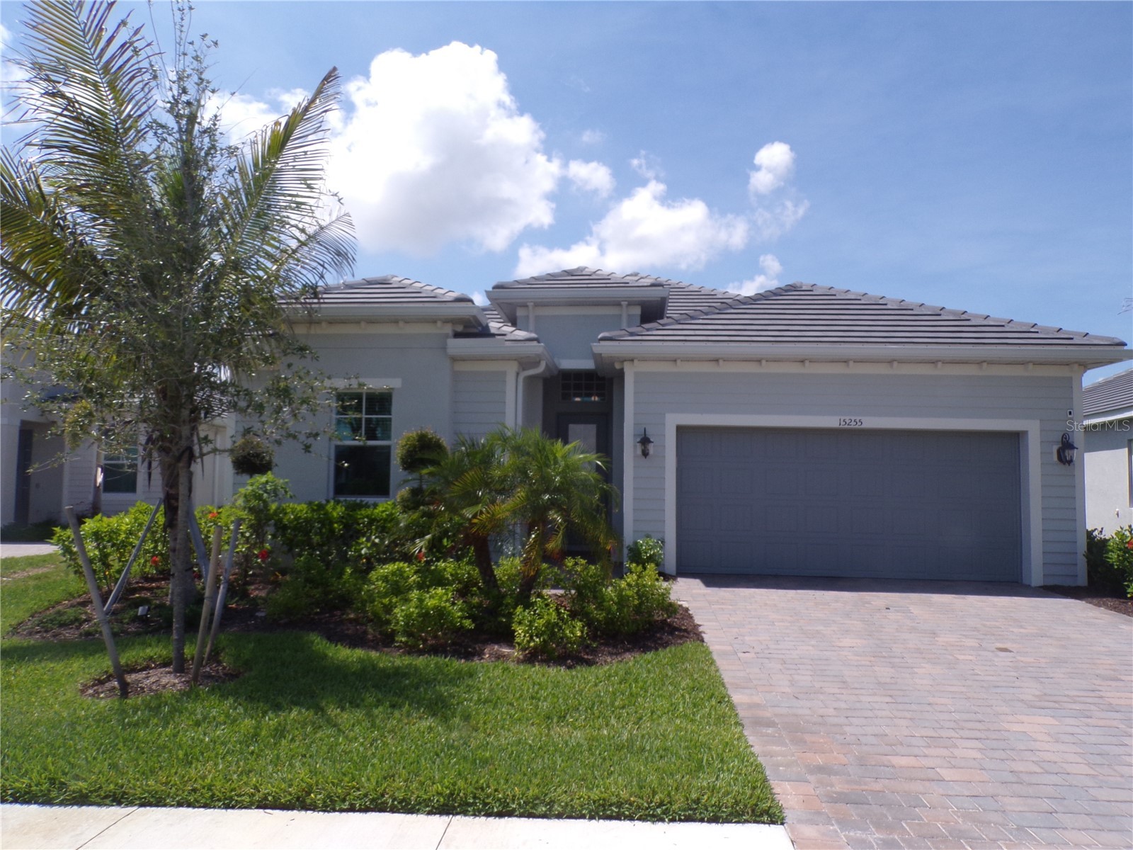 15255 River Birch Court Punta Gorda FL 33955 C7527434 image69
