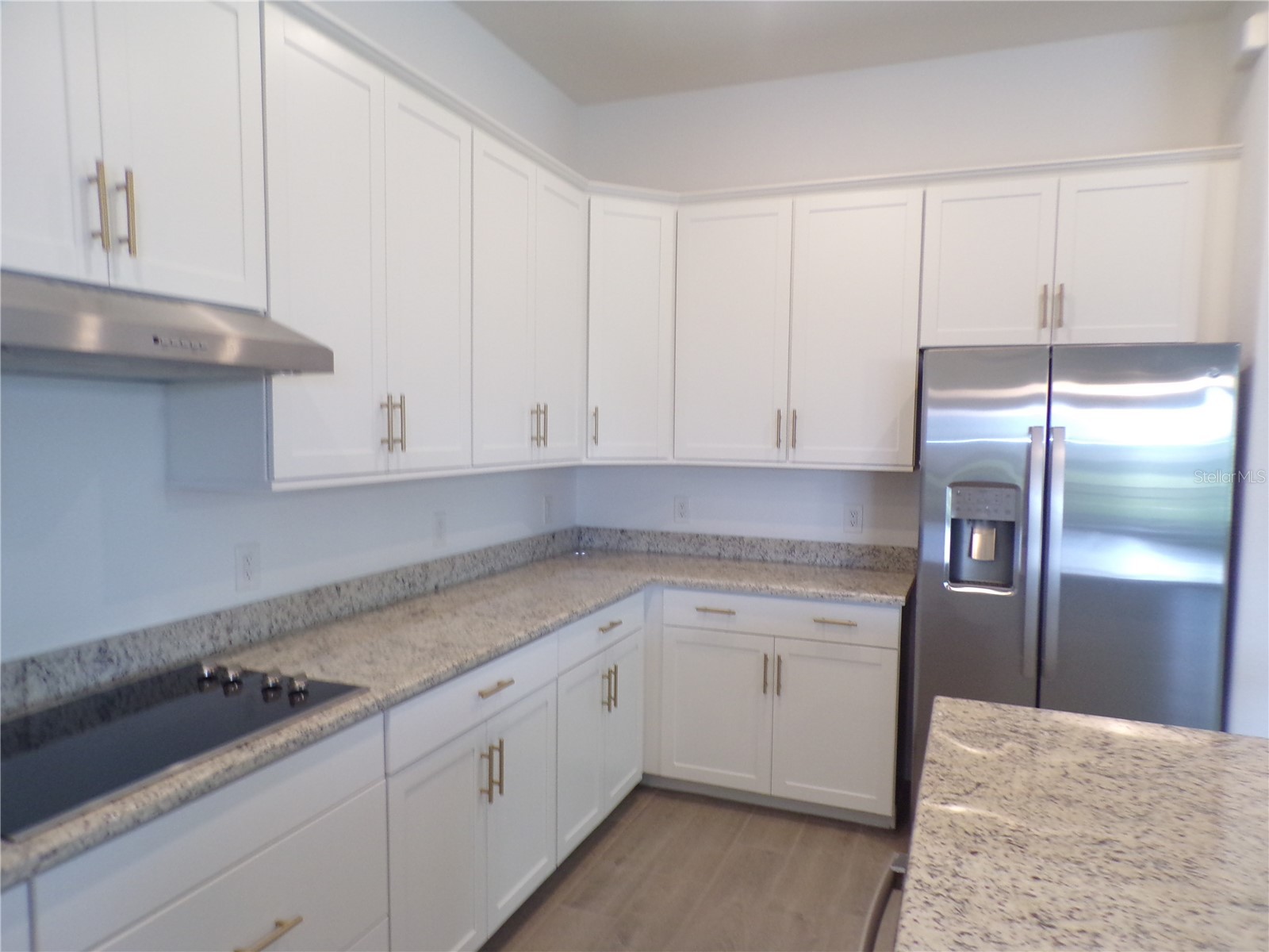 15255 River Birch Court Punta Gorda FL 33955 C7527434 image7