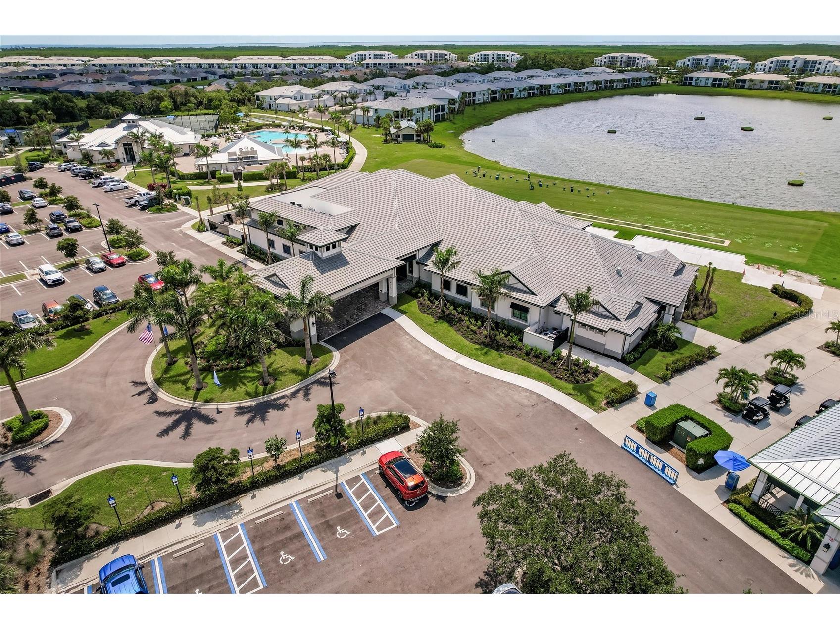 15255 River Birch Court Punta Gorda FL 33955 C7527434 image71