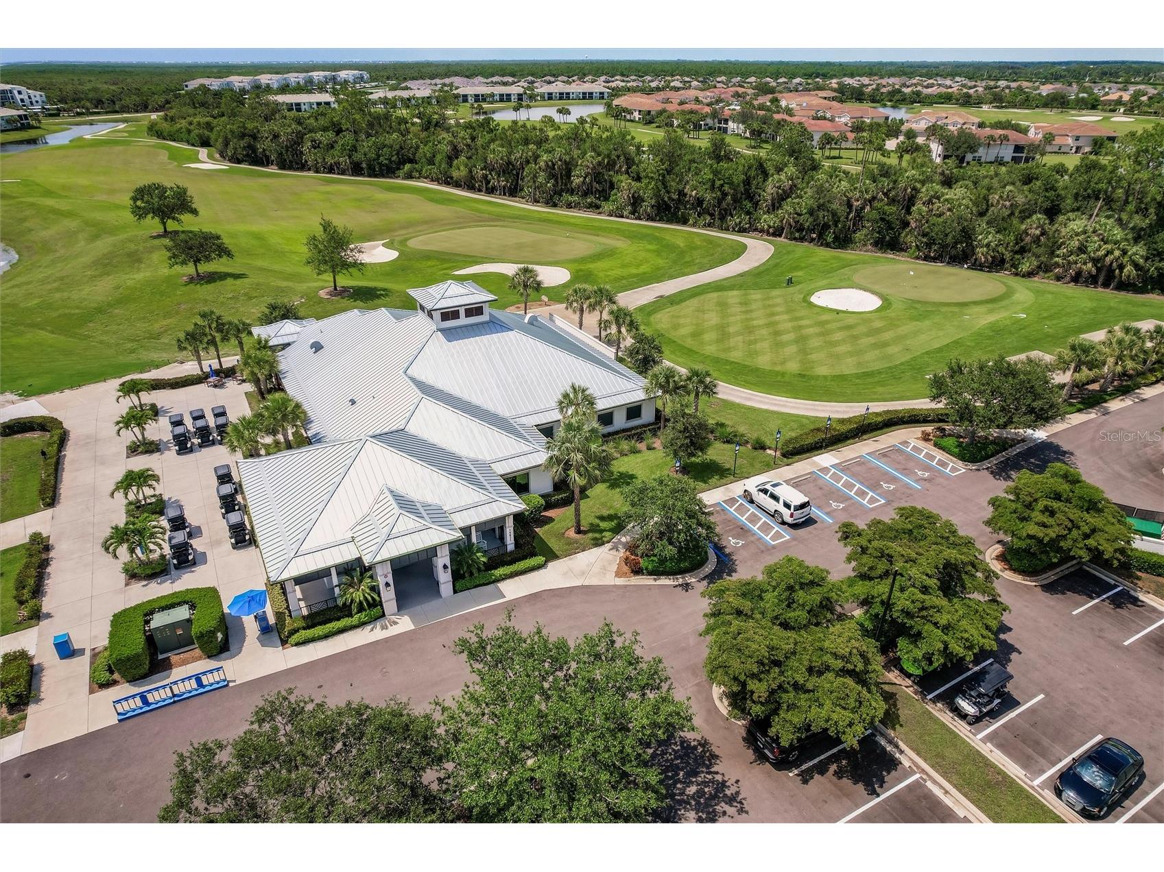 15255 River Birch Court Punta Gorda FL 33955 C7527434 image72