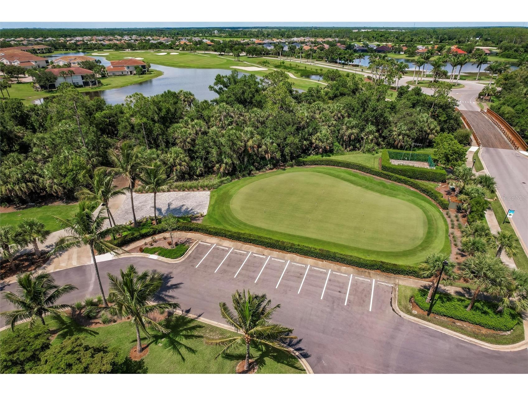 15255 River Birch Court Punta Gorda FL 33955 C7527434 image73