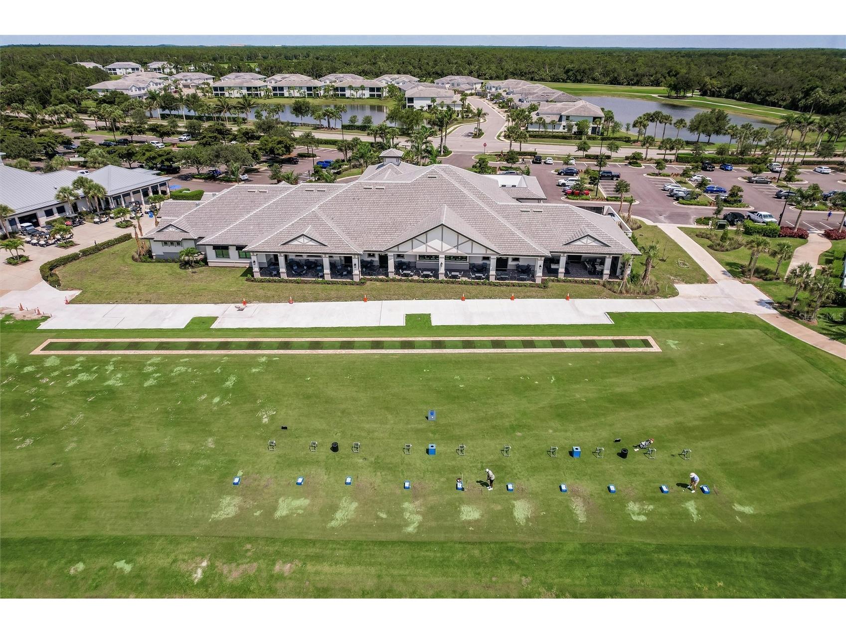 15255 River Birch Court Punta Gorda FL 33955 C7527434 image77