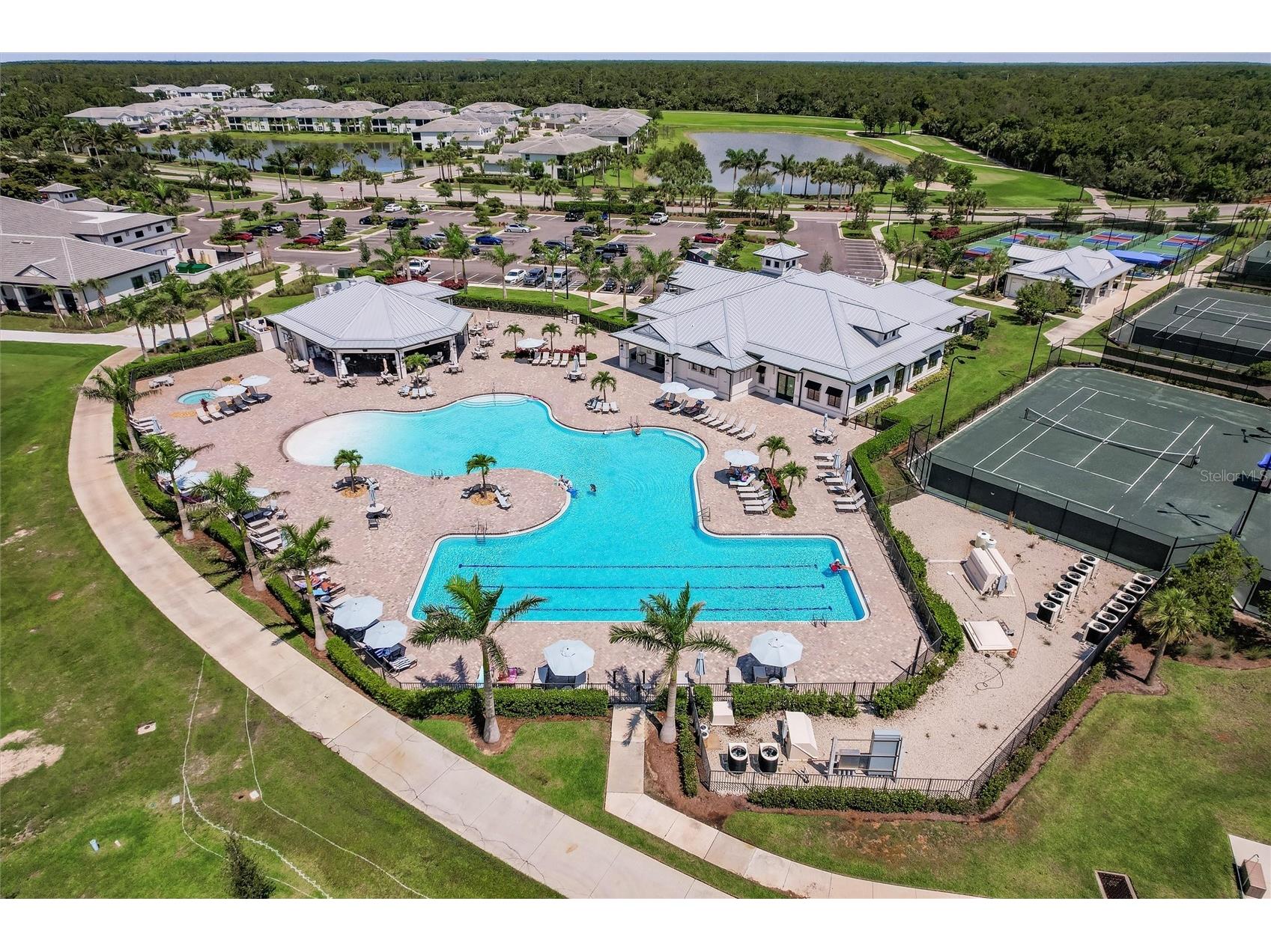 15255 River Birch Court Punta Gorda FL 33955 C7527434 image79