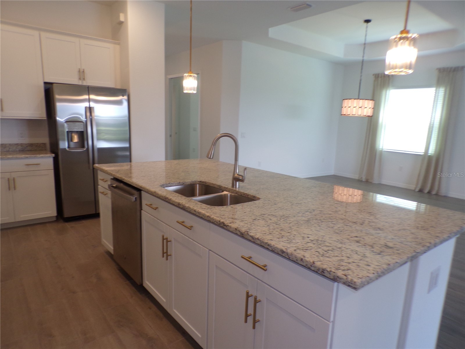 15255 River Birch Court Punta Gorda FL 33955 C7527434 image8