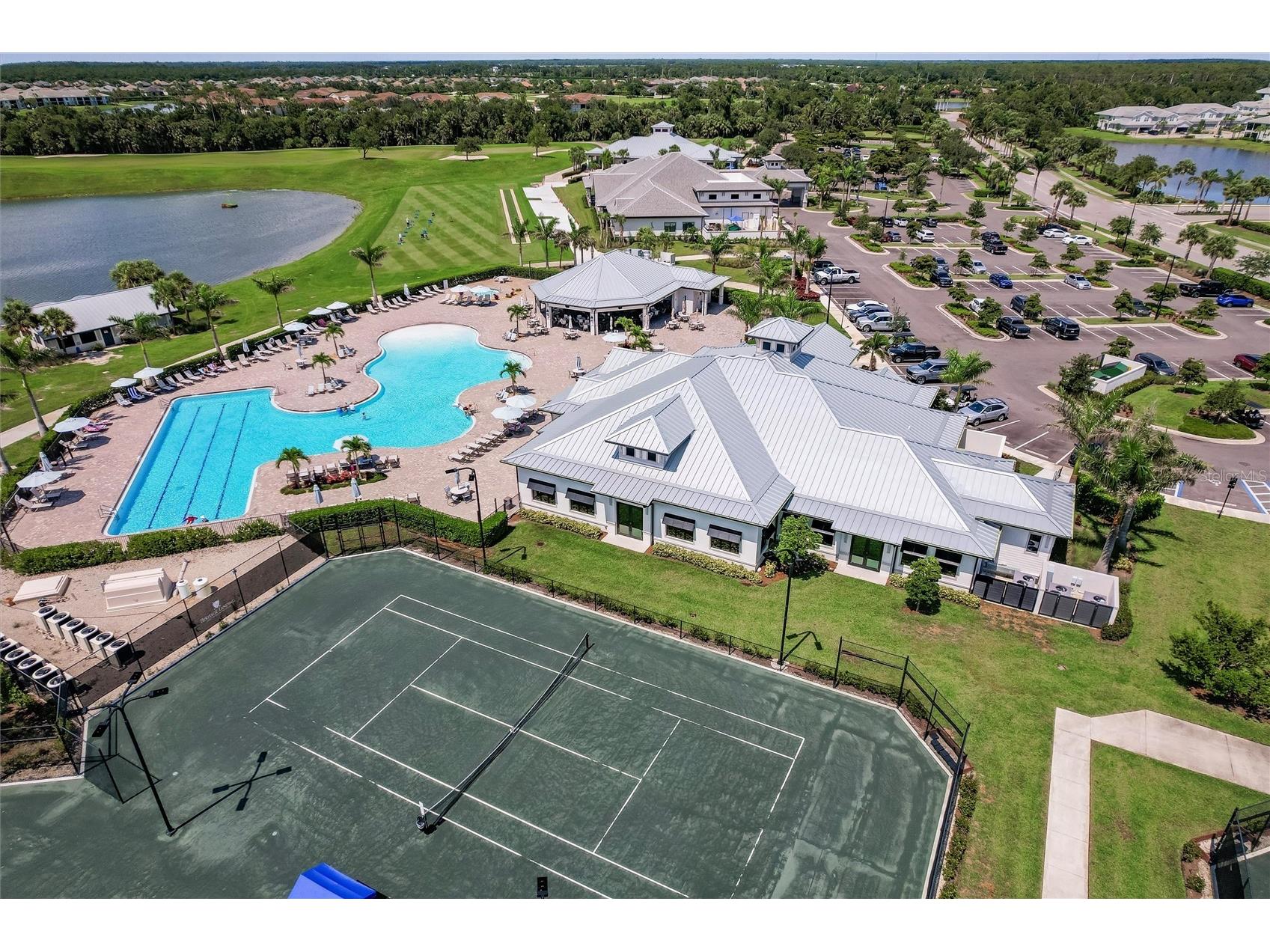 15255 River Birch Court Punta Gorda FL 33955 C7527434 image80