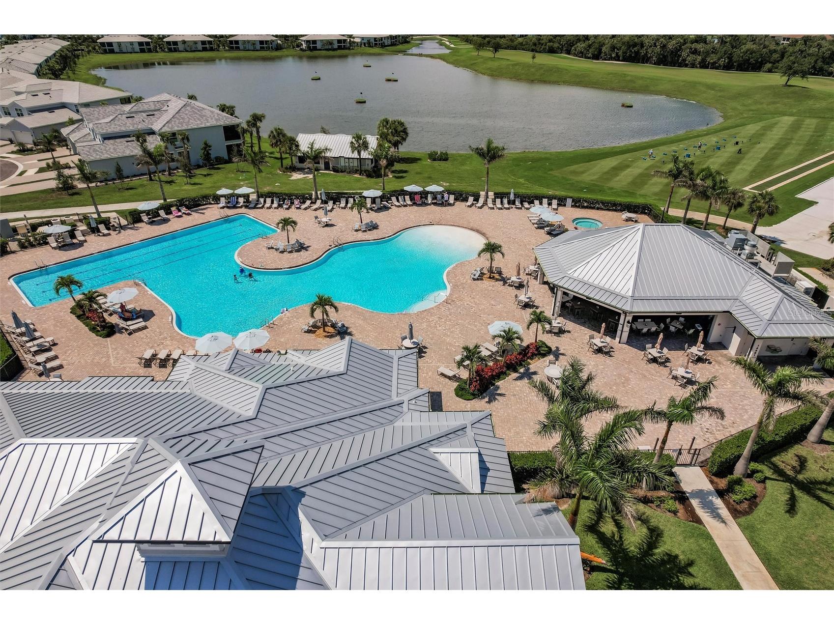 15255 River Birch Court Punta Gorda FL 33955 C7527434 image85