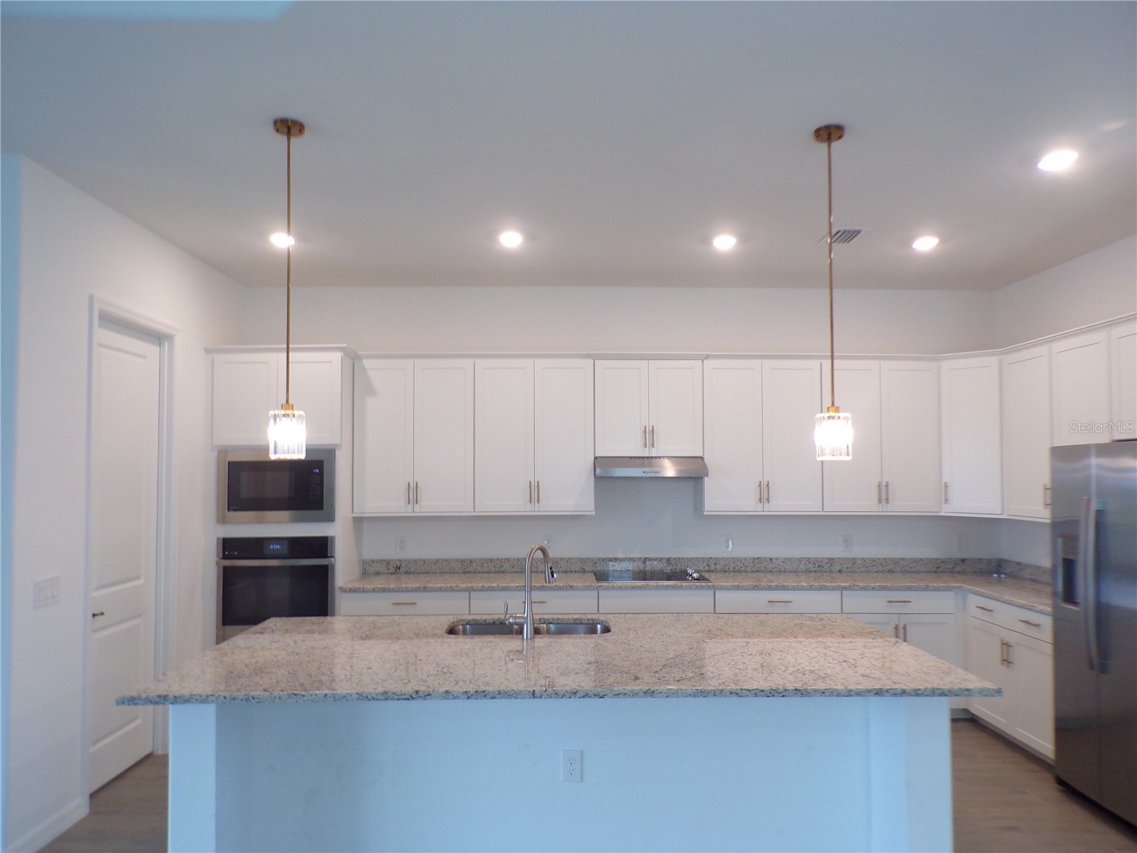 15255 River Birch Court Punta Gorda FL 33955 C7527434 image9
