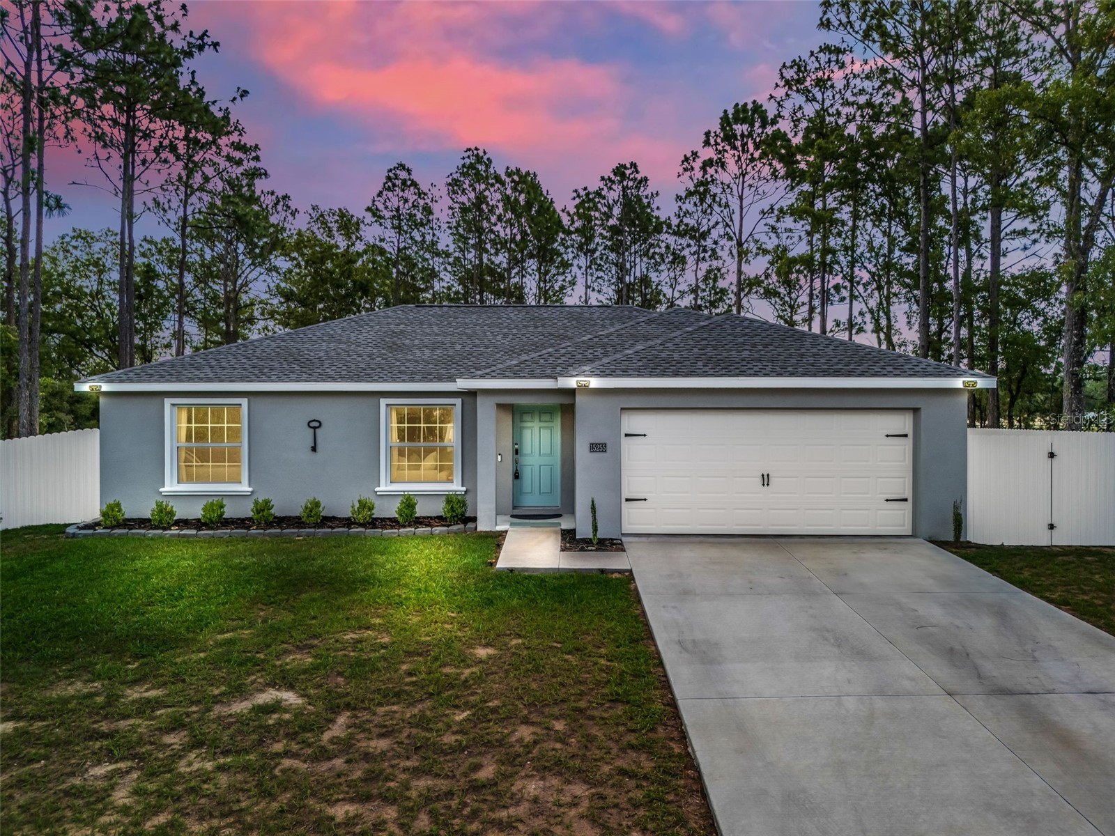 15255 SW 50th Avenue Road Ocala FL 34473 OM726378 image1