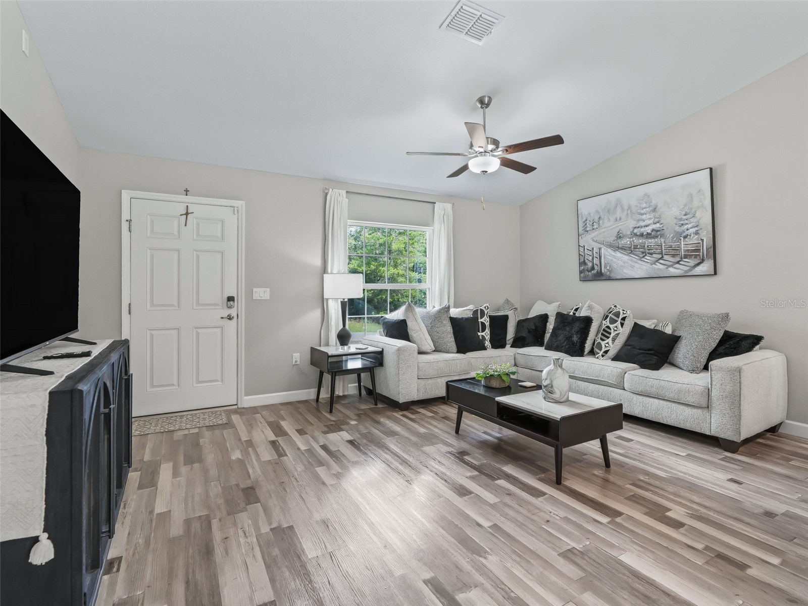 15255 SW 50th Avenue Road Ocala FL 34473 OM726378 image10