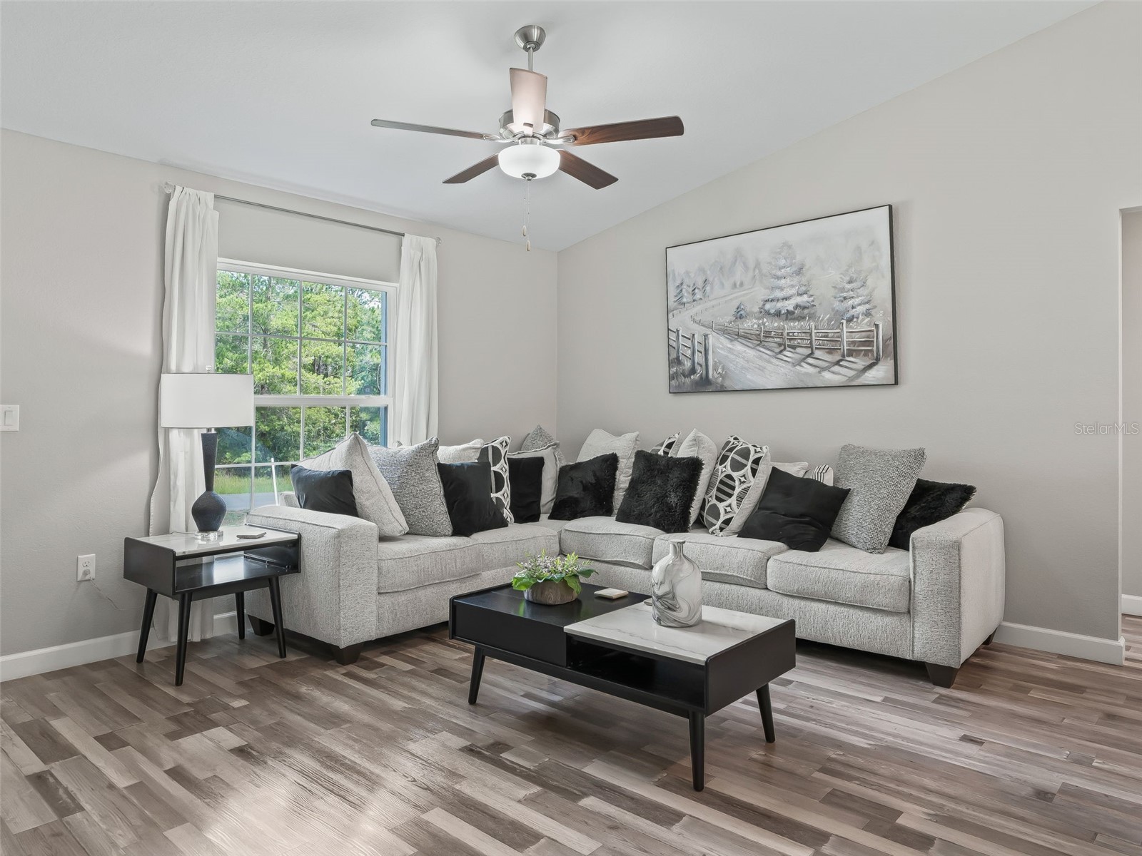 15255 SW 50th Avenue Road Ocala FL 34473 OM726378 image11