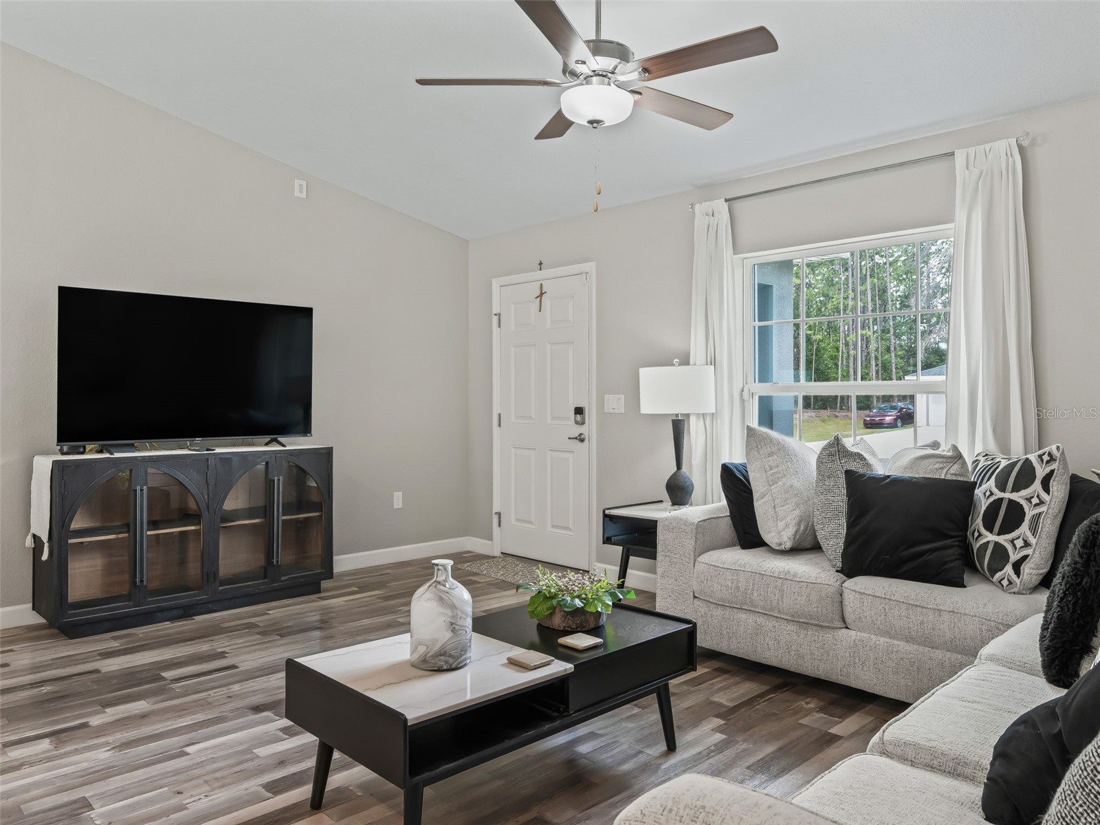 15255 SW 50th Avenue Road Ocala FL 34473 OM726378 image12