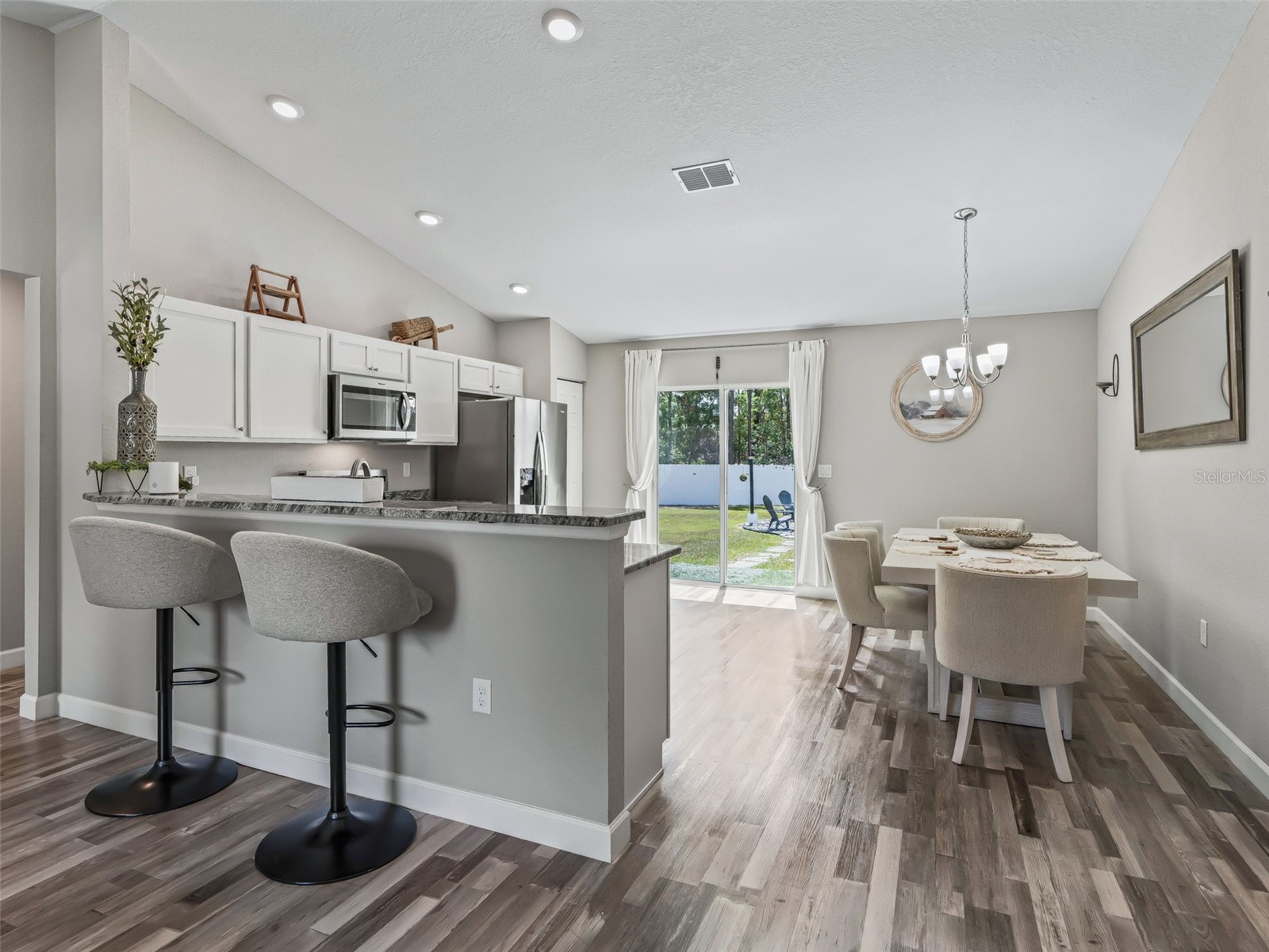 15255 SW 50th Avenue Road Ocala FL 34473 OM726378 image13