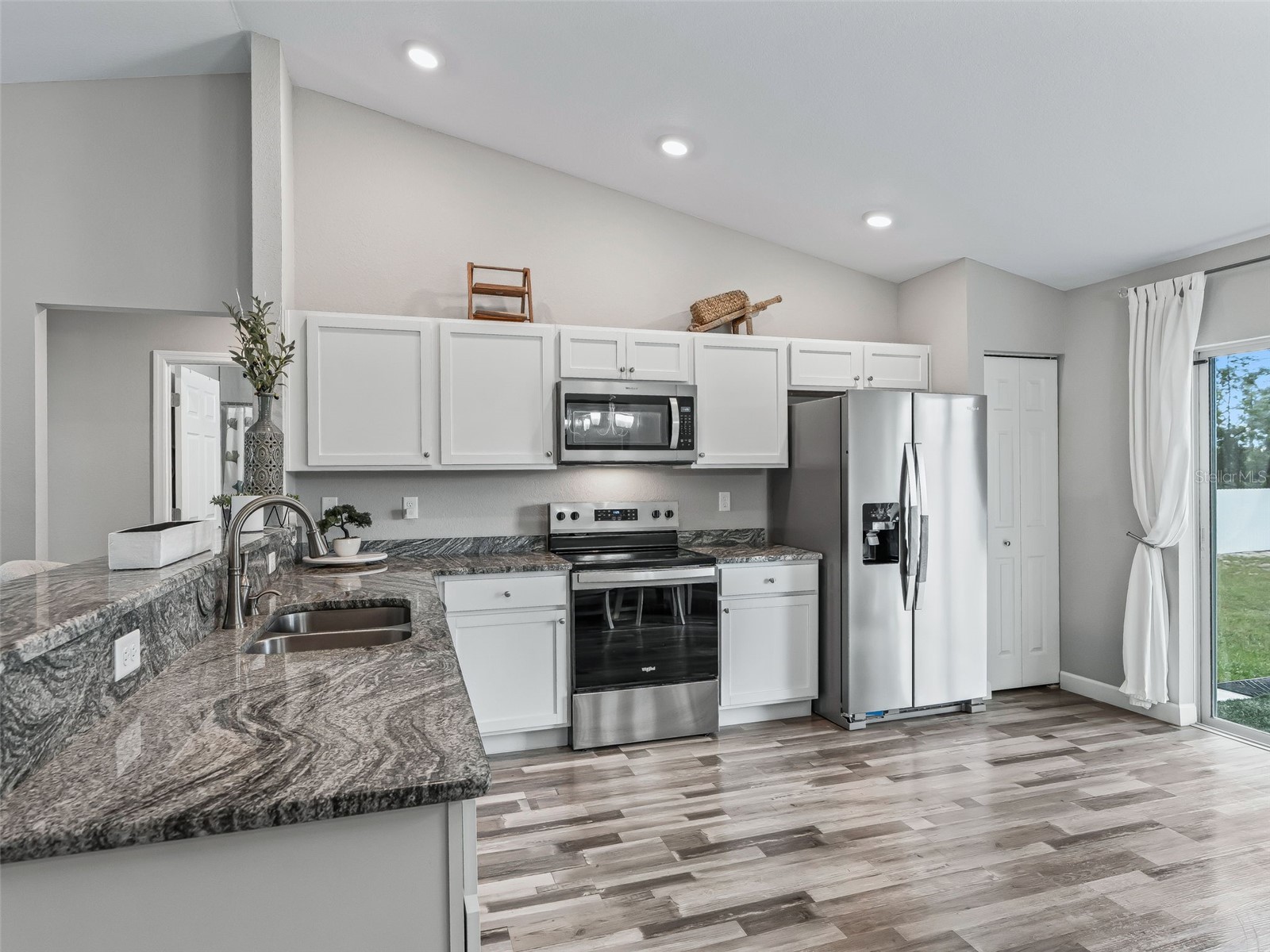 15255 SW 50th Avenue Road Ocala FL 34473 OM726378 image14