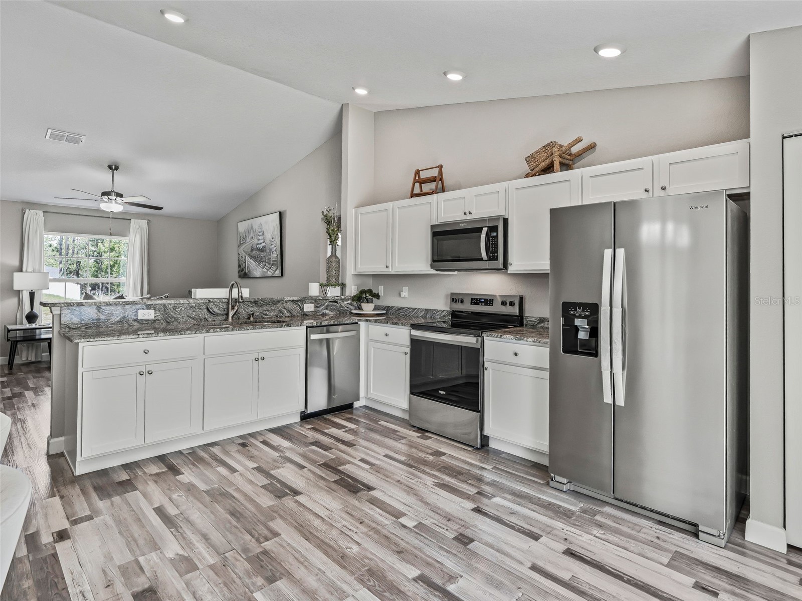 15255 SW 50th Avenue Road Ocala FL 34473 OM726378 image15
