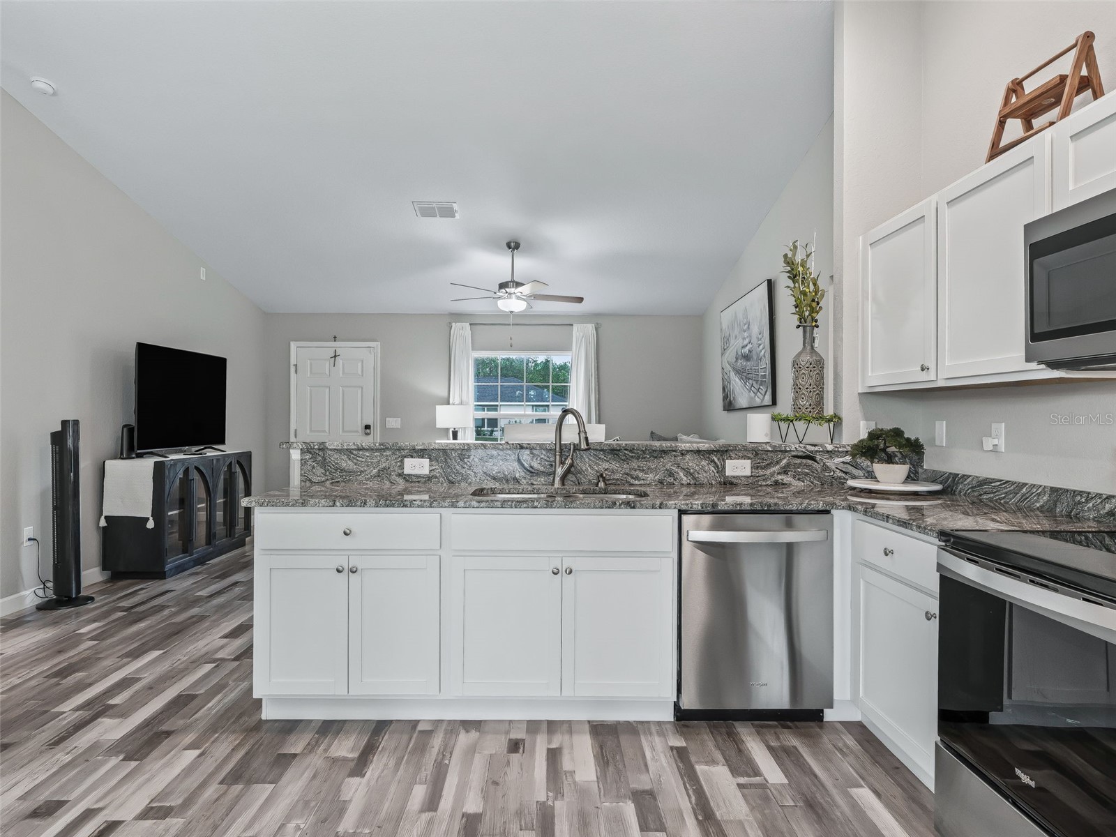 15255 SW 50th Avenue Road Ocala FL 34473 OM726378 image16